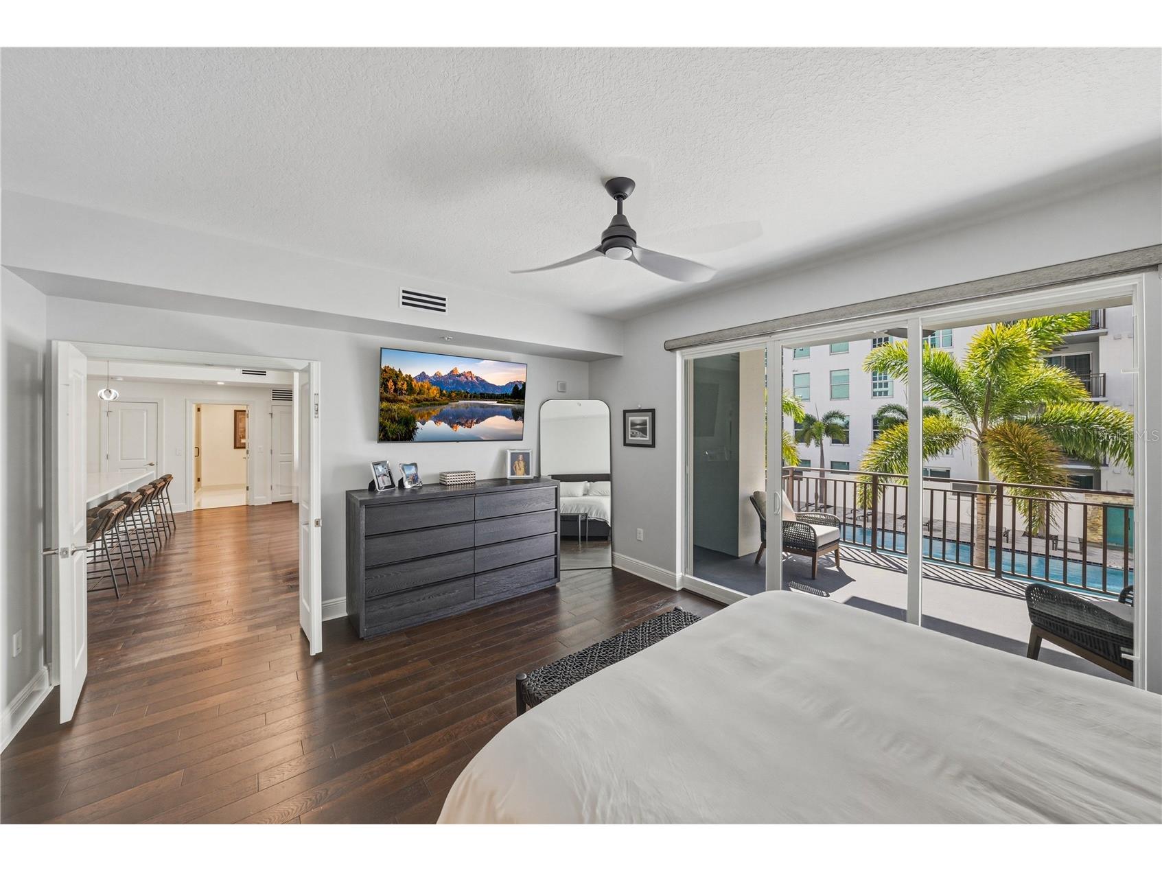 1227 E Madison Street #504 Tampa FL 33602 TB8483182 image21