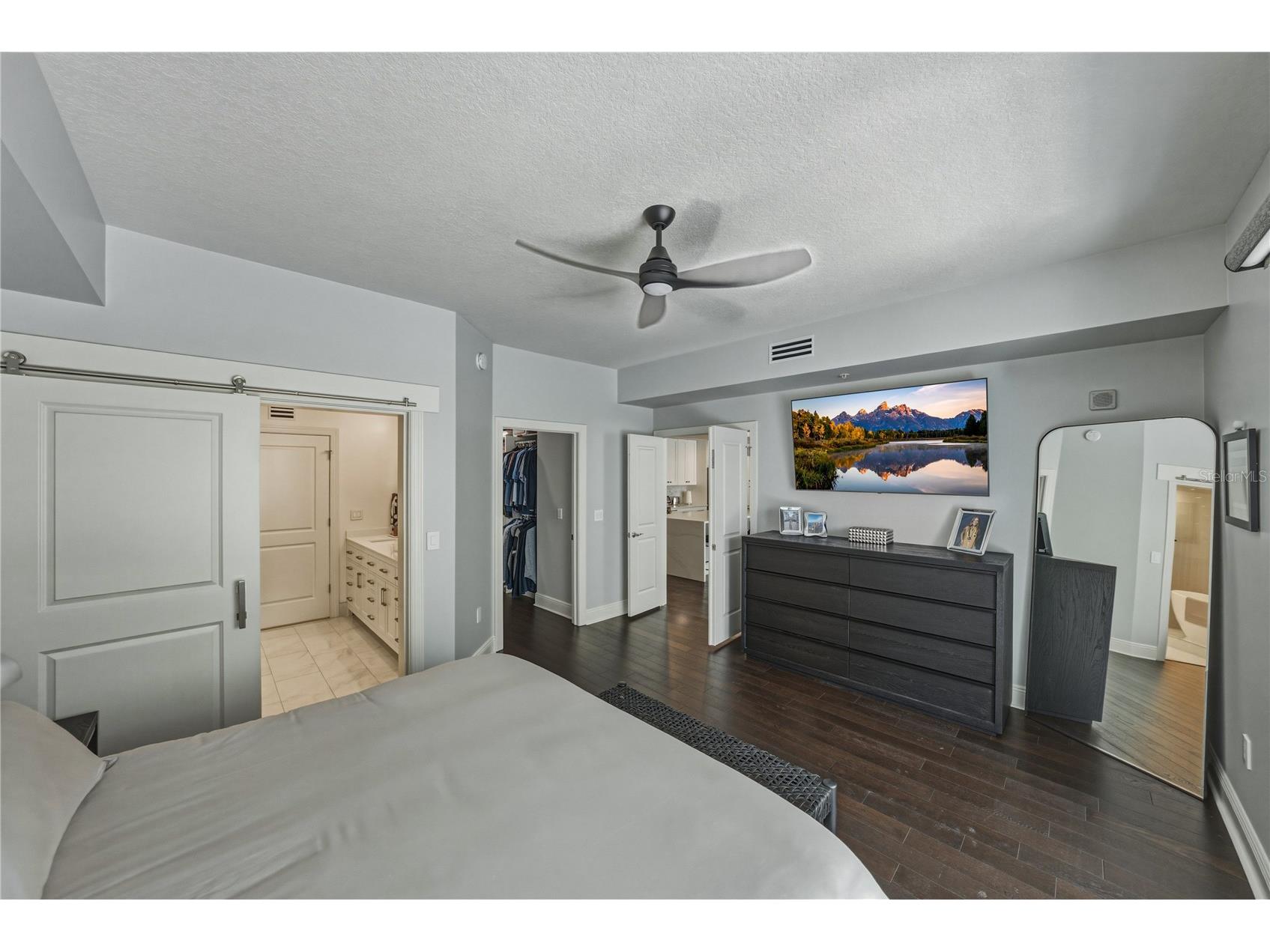 1227 E Madison Street #504 Tampa FL 33602 TB8483182 image22