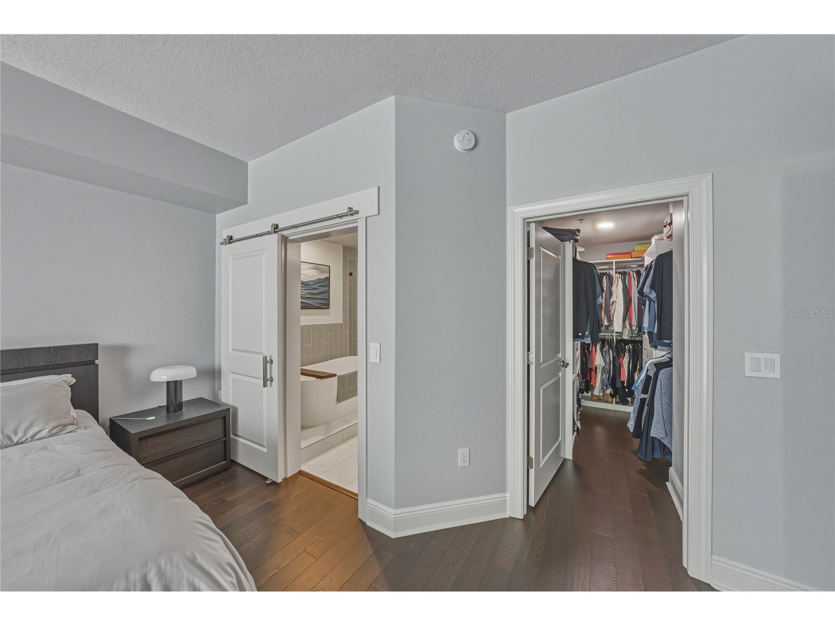 1227 E Madison Street #504 Tampa FL 33602 TB8483182 image23