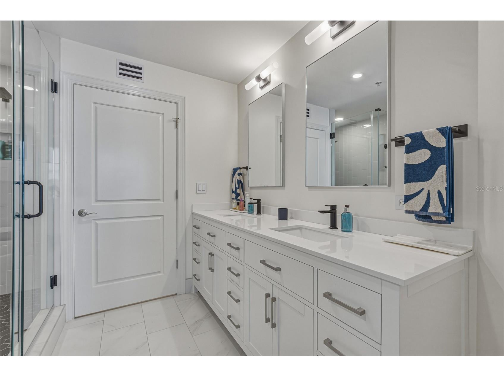 1227 E Madison Street #504 Tampa FL 33602 TB8483182 image24
