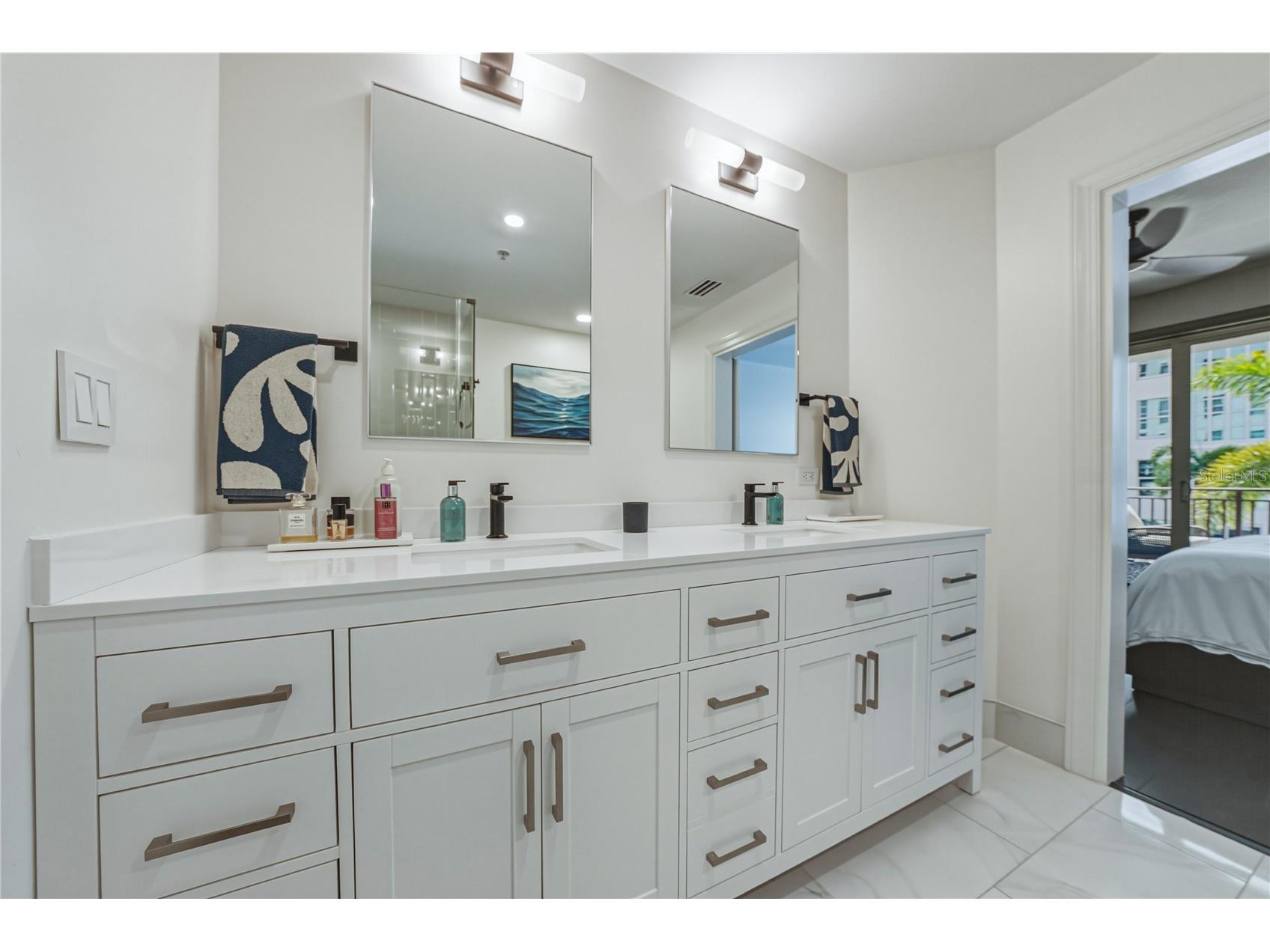 1227 E Madison Street #504 Tampa FL 33602 TB8483182 image25