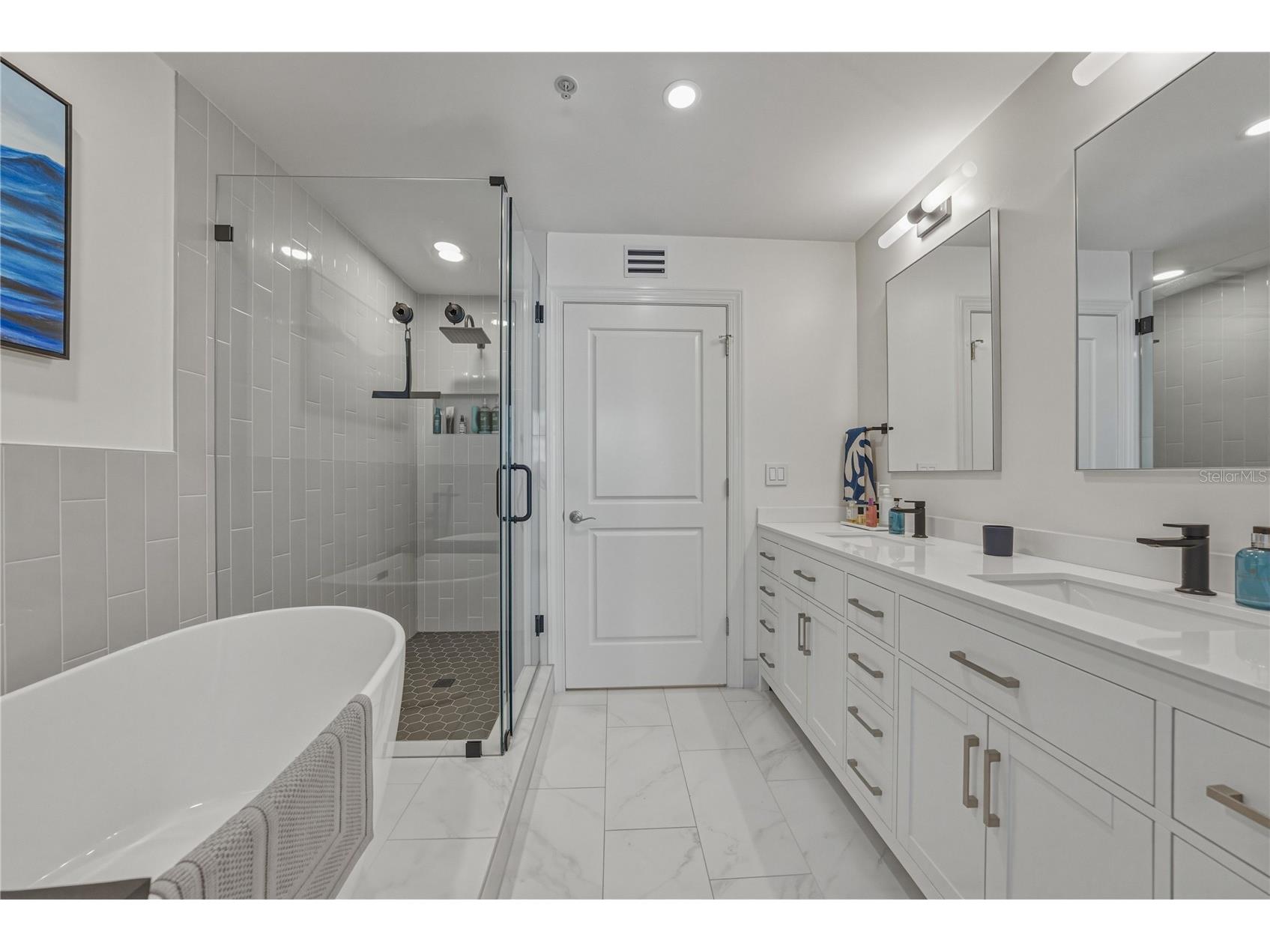 1227 E Madison Street #504 Tampa FL 33602 TB8483182 image26