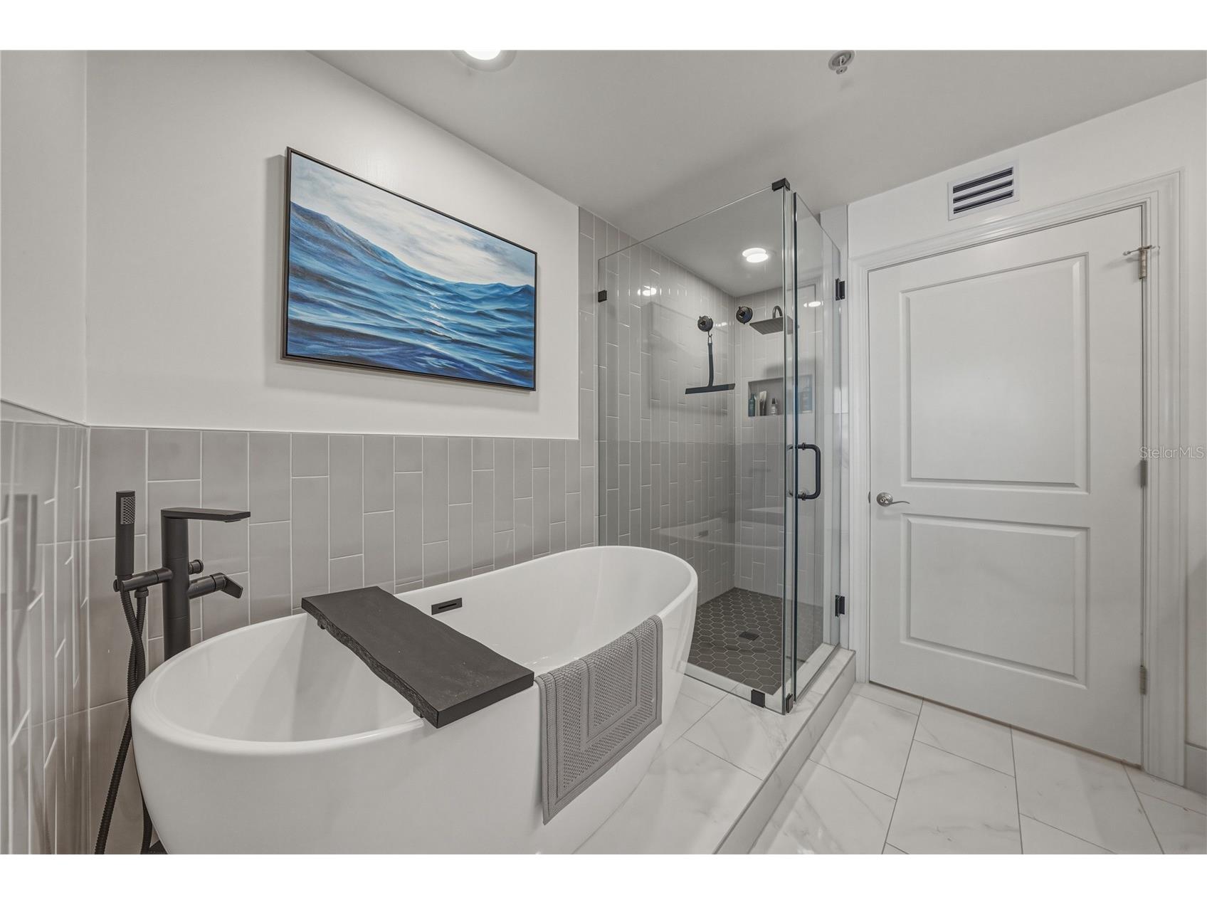 1227 E Madison Street #504 Tampa FL 33602 TB8483182 image27
