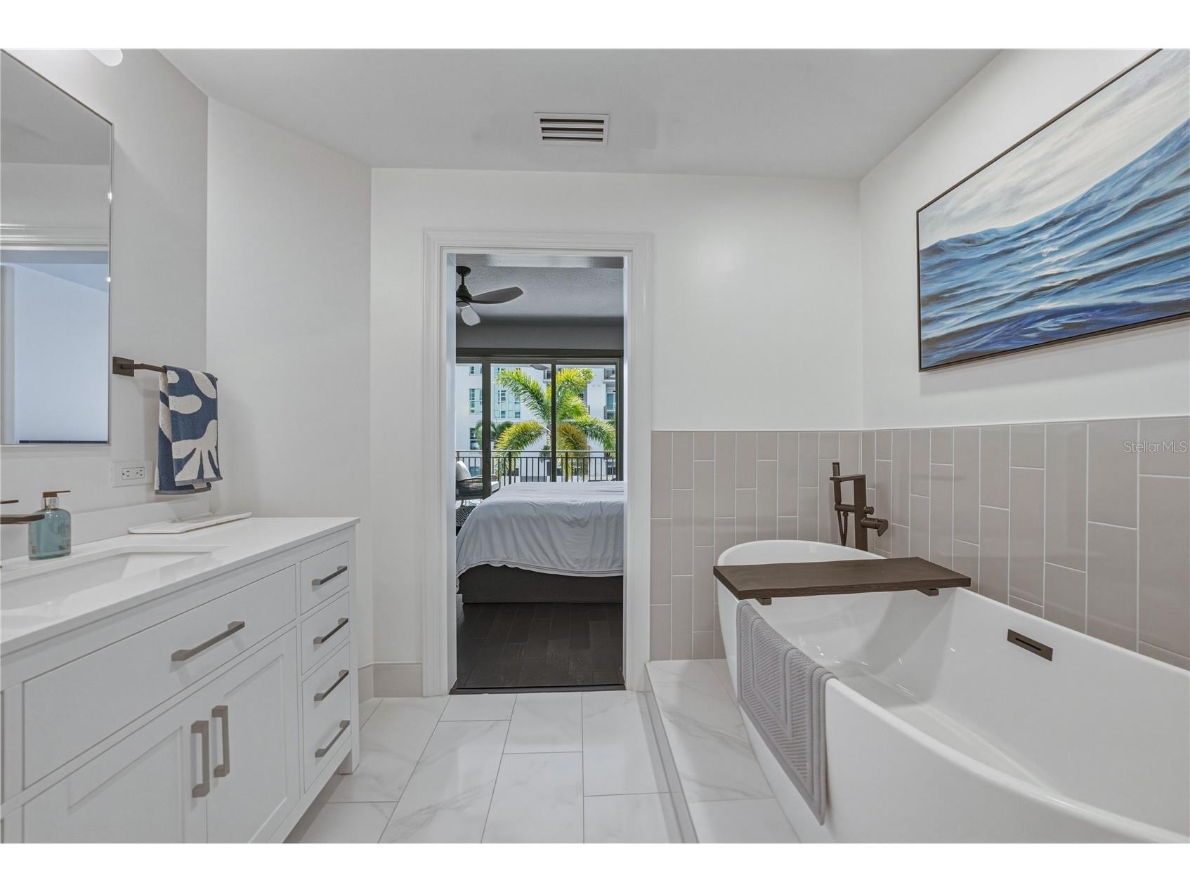 1227 E Madison Street #504 Tampa FL 33602 TB8483182 image28