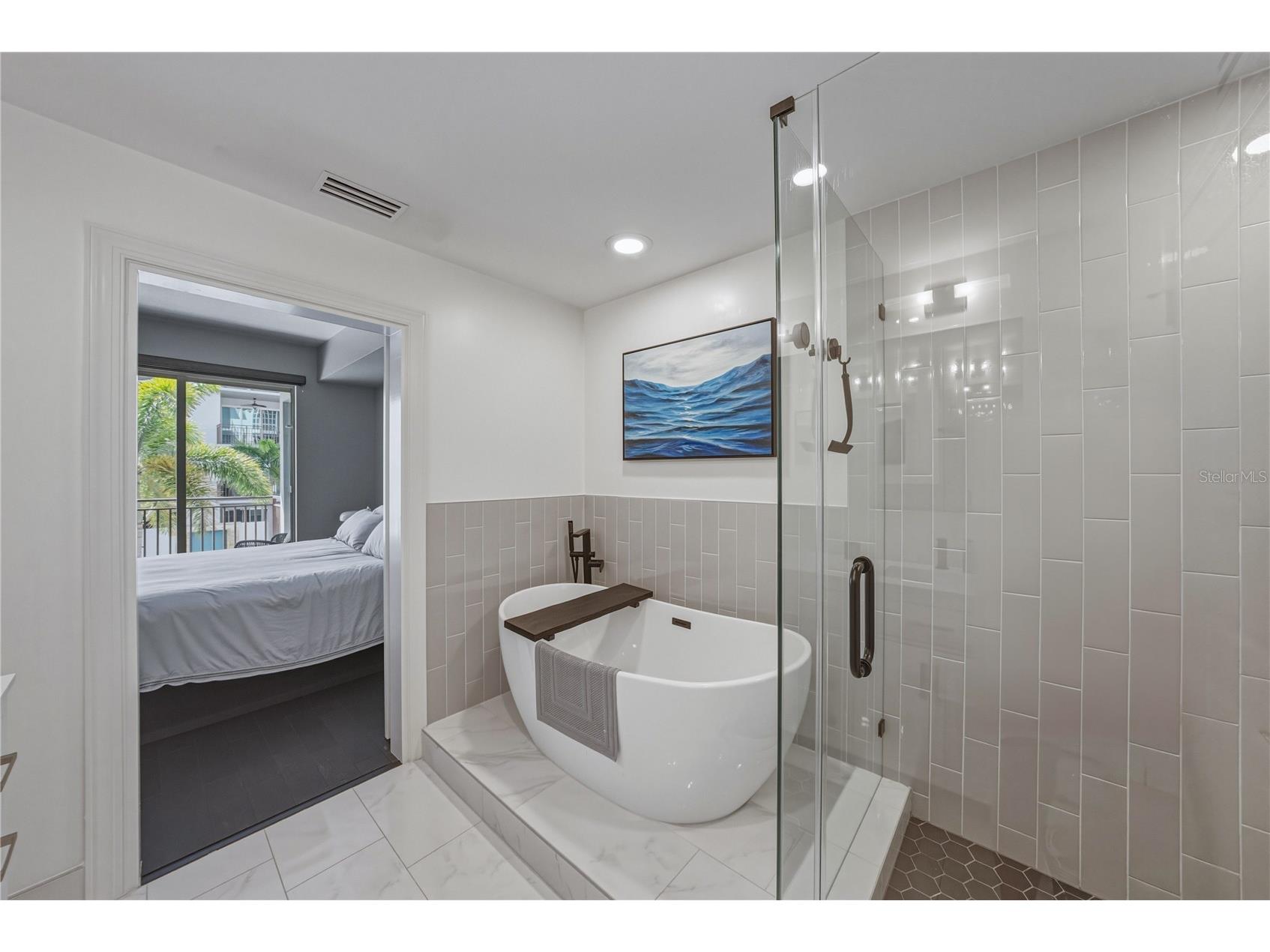 1227 E Madison Street #504 Tampa FL 33602 TB8483182 image29
