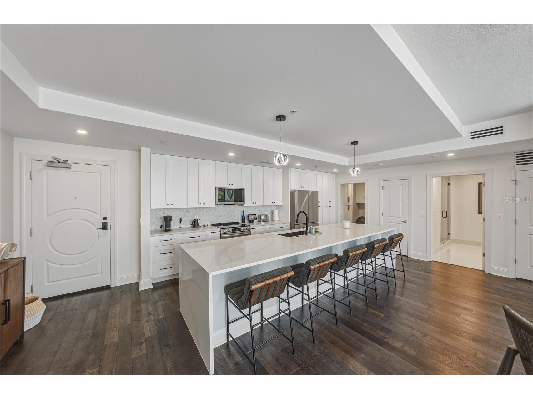 1227 E Madison Street #504 Tampa FL 33602 TB8483182 image3