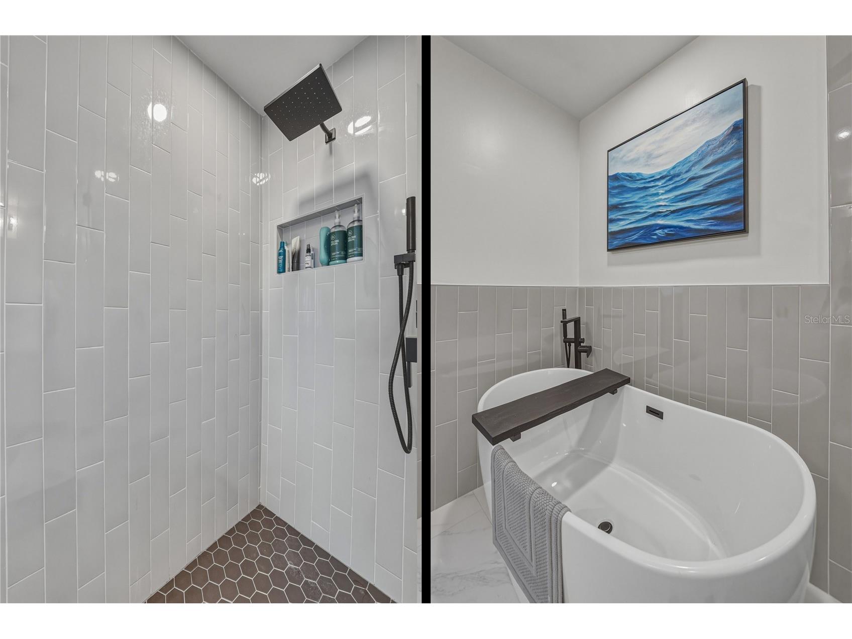 1227 E Madison Street #504 Tampa FL 33602 TB8483182 image30