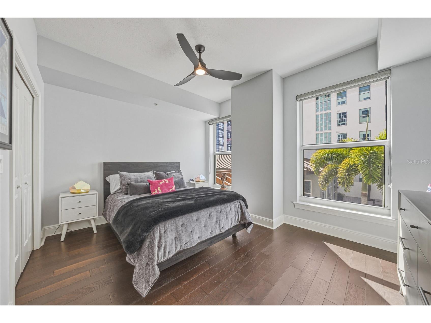 1227 E Madison Street #504 Tampa FL 33602 TB8483182 image31
