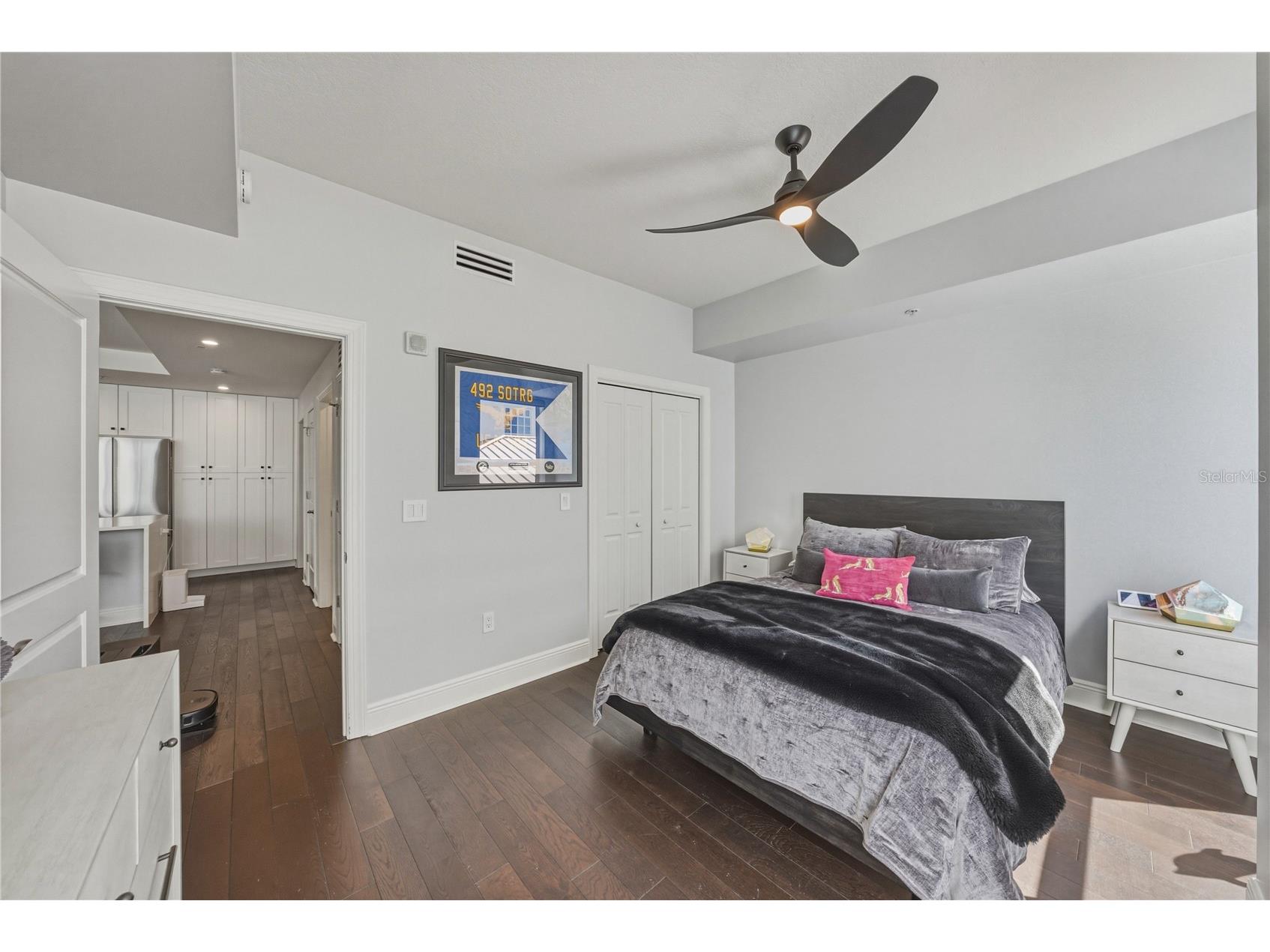 1227 E Madison Street #504 Tampa FL 33602 TB8483182 image32