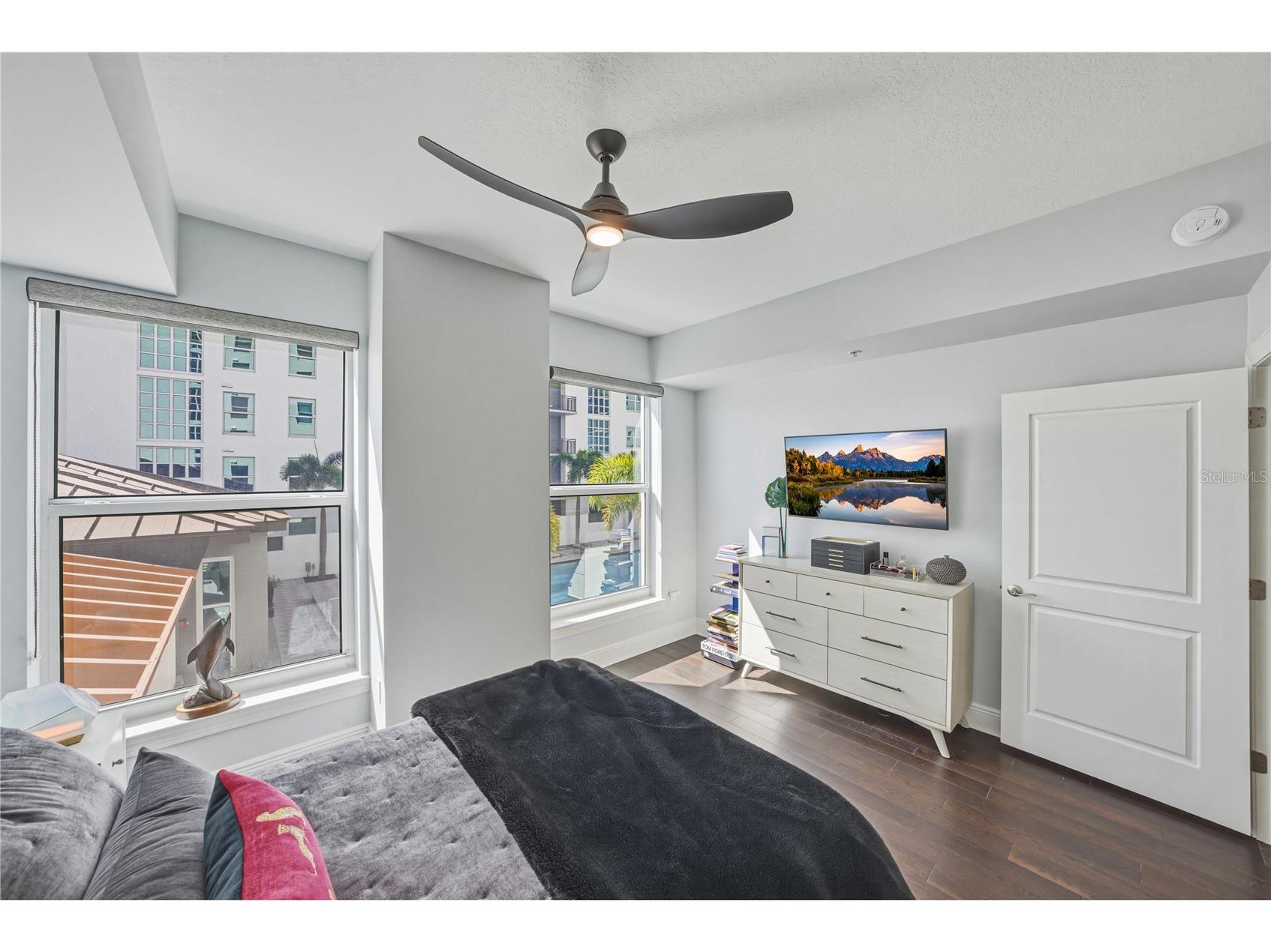 1227 E Madison Street #504 Tampa FL 33602 TB8483182 image33