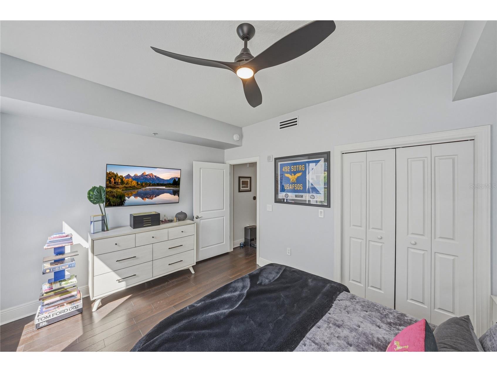 1227 E Madison Street #504 Tampa FL 33602 TB8483182 image34