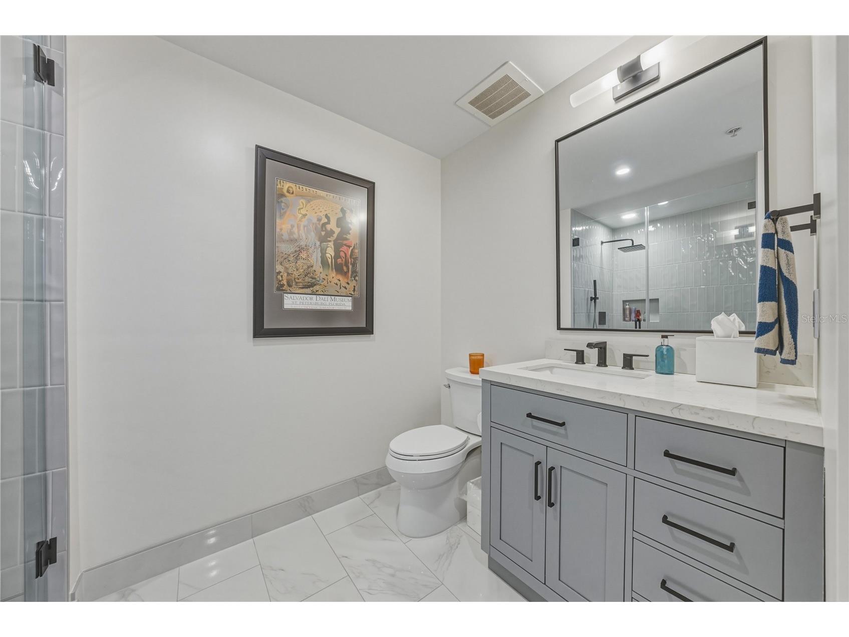 1227 E Madison Street #504 Tampa FL 33602 TB8483182 image35