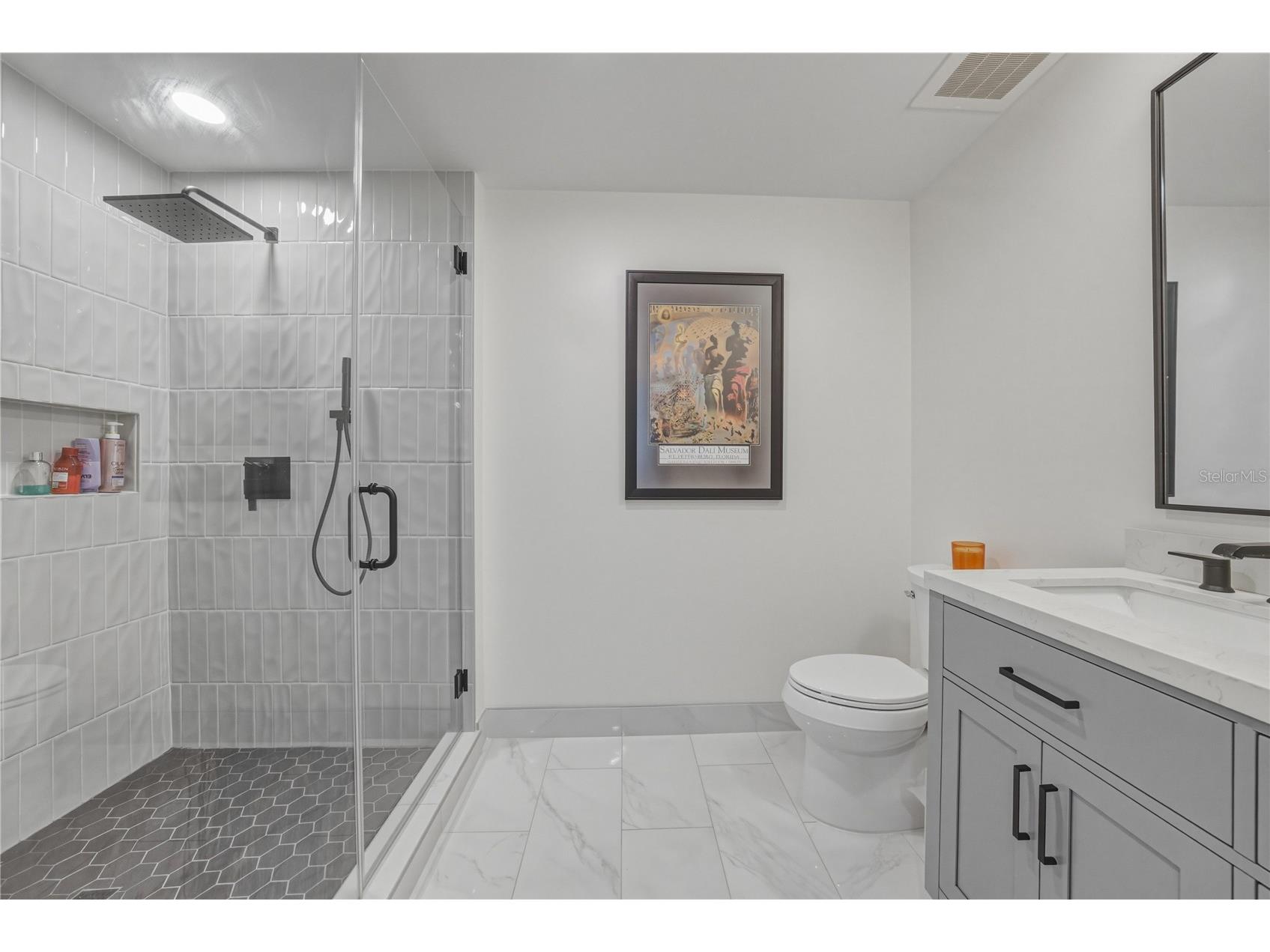1227 E Madison Street #504 Tampa FL 33602 TB8483182 image36