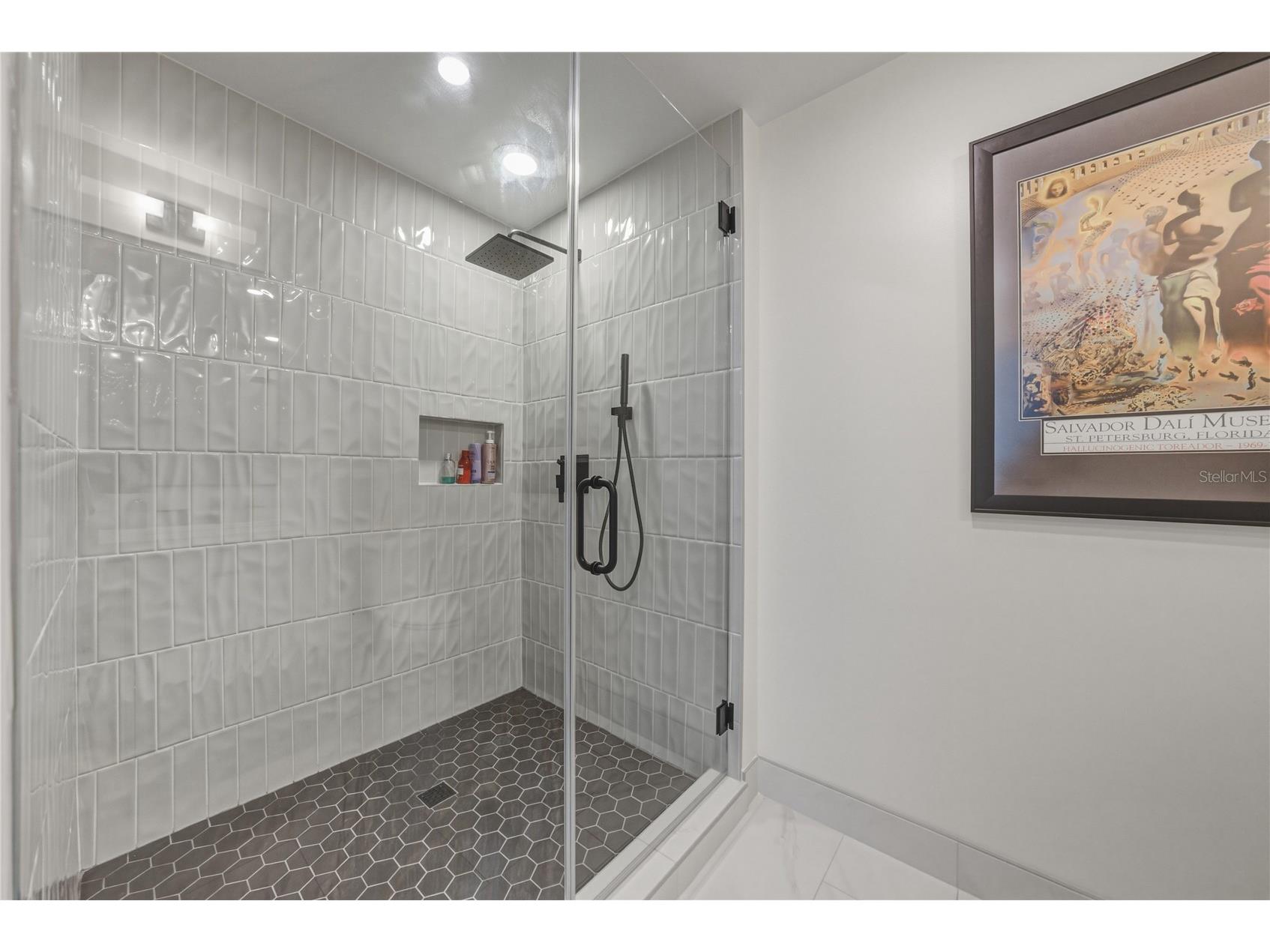 1227 E Madison Street #504 Tampa FL 33602 TB8483182 image37