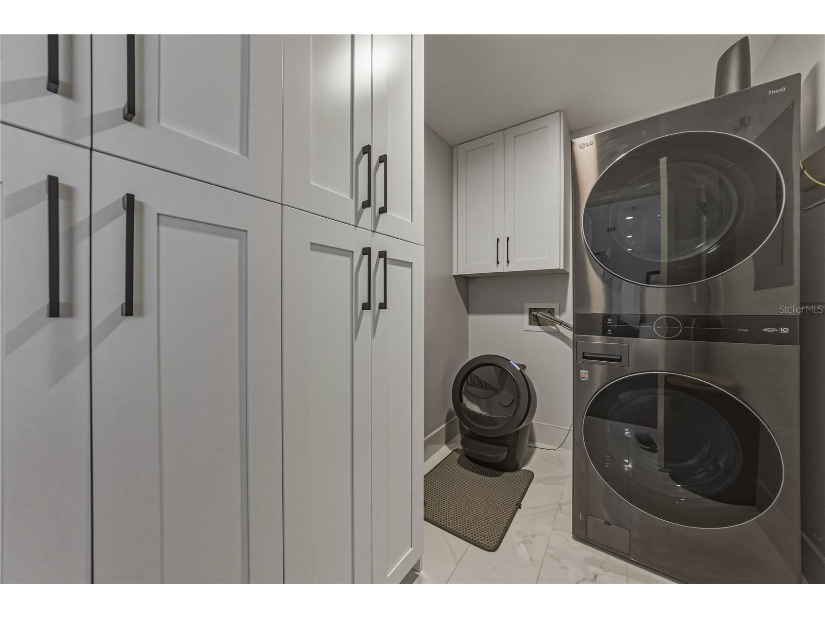 1227 E Madison Street #504 Tampa FL 33602 TB8483182 image38