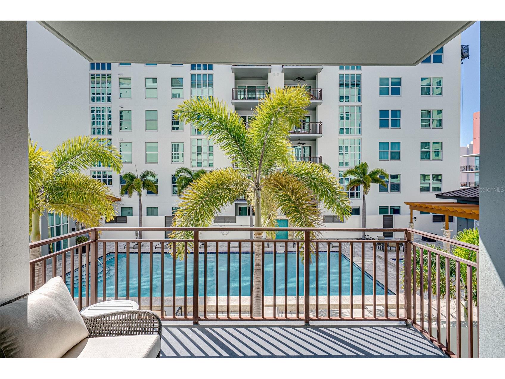1227 E Madison Street #504 Tampa FL 33602 TB8483182 image39