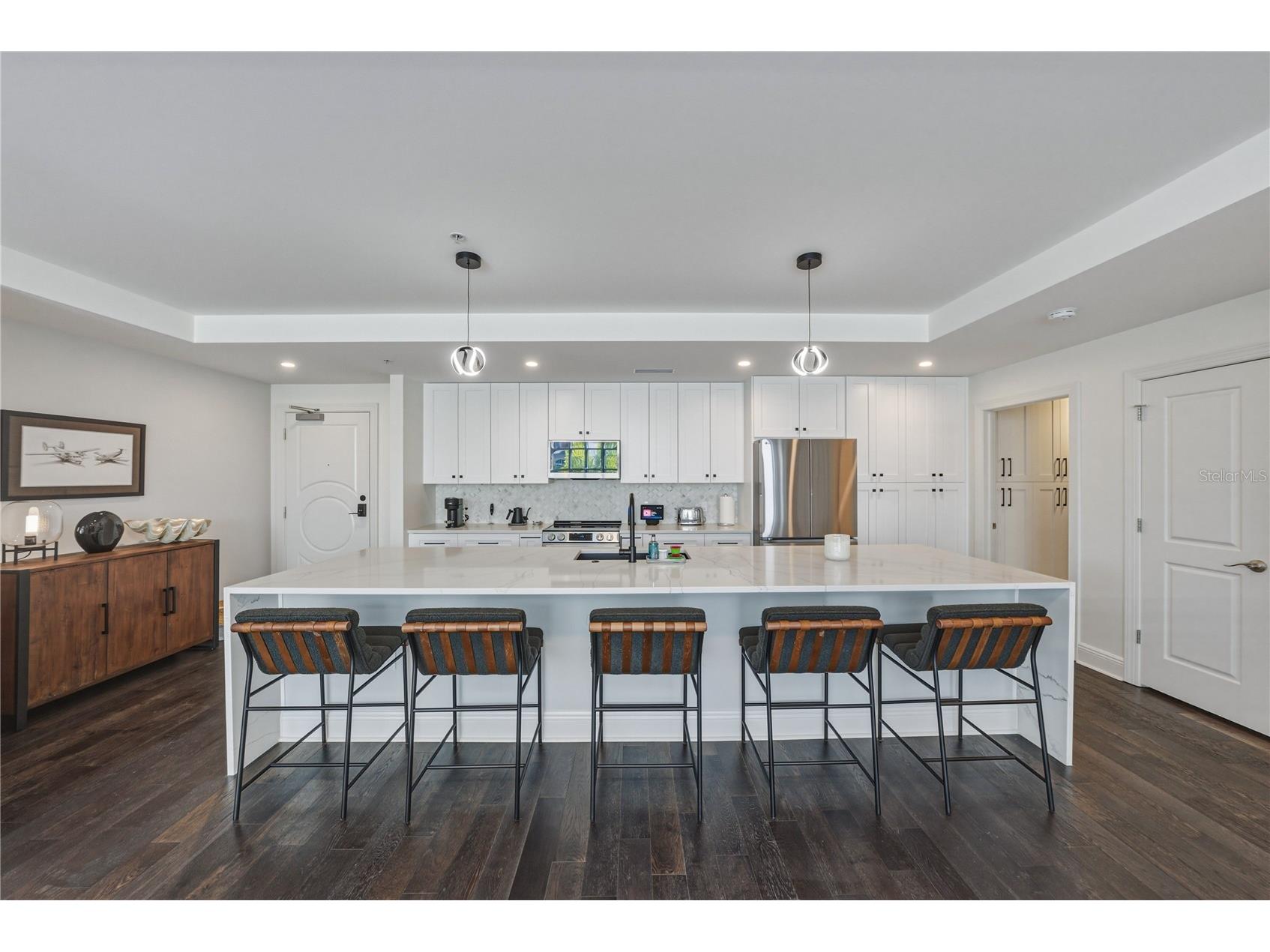 1227 E Madison Street #504 Tampa FL 33602 TB8483182 image4