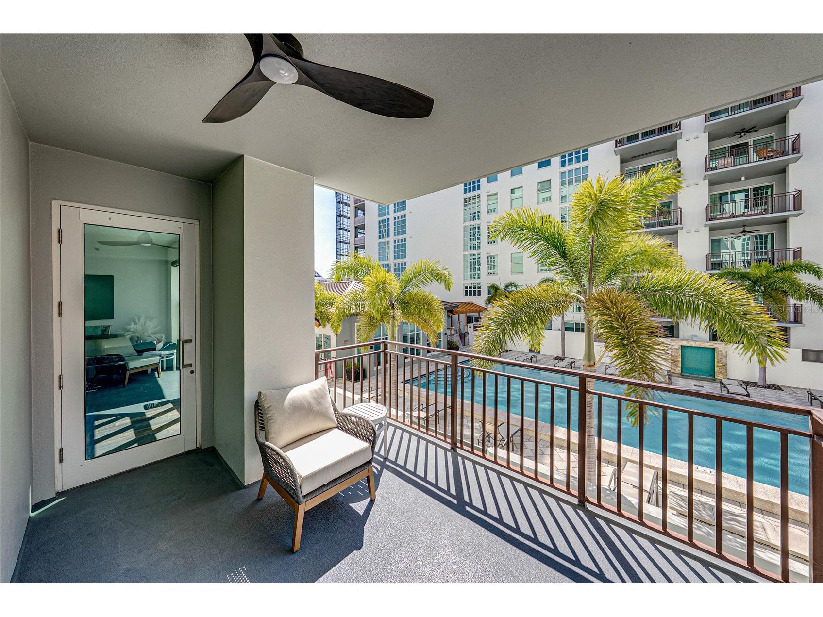 1227 E Madison Street #504 Tampa FL 33602 TB8483182 image40