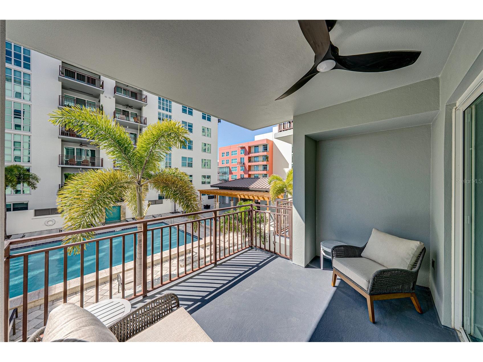 1227 E Madison Street #504 Tampa FL 33602 TB8483182 image41