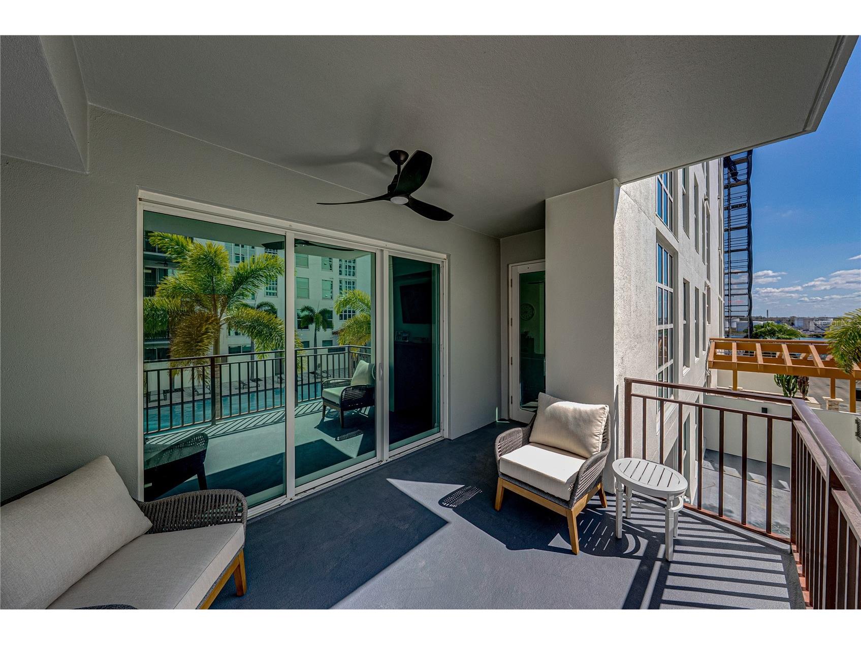 1227 E Madison Street #504 Tampa FL 33602 TB8483182 image42