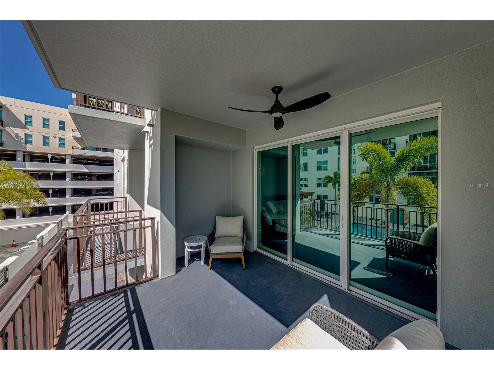 1227 E Madison Street #504 Tampa FL 33602 TB8483182 image43