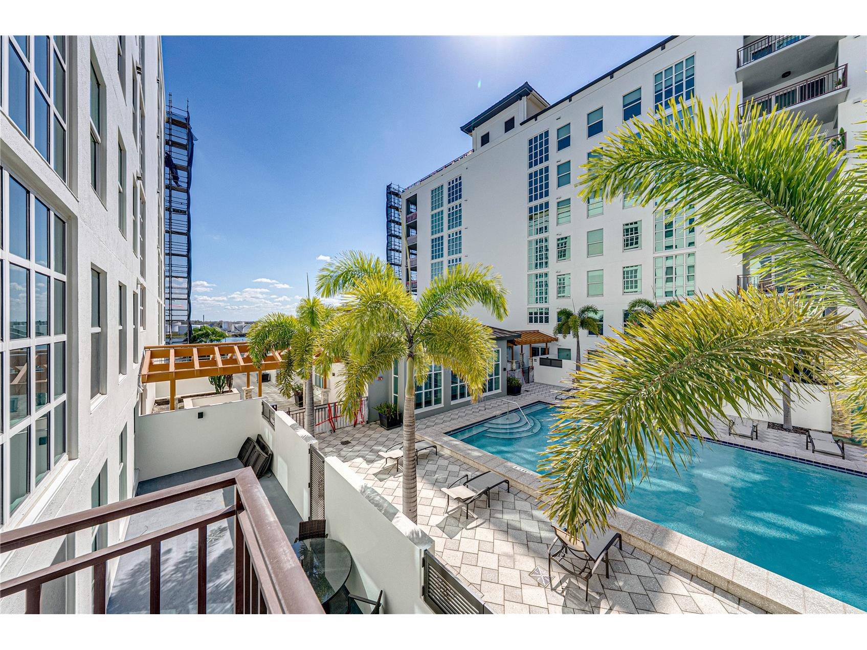 1227 E Madison Street #504 Tampa FL 33602 TB8483182 image44