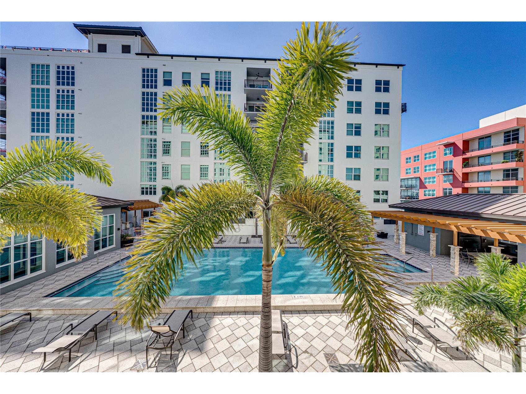 1227 E Madison Street #504 Tampa FL 33602 TB8483182 image45