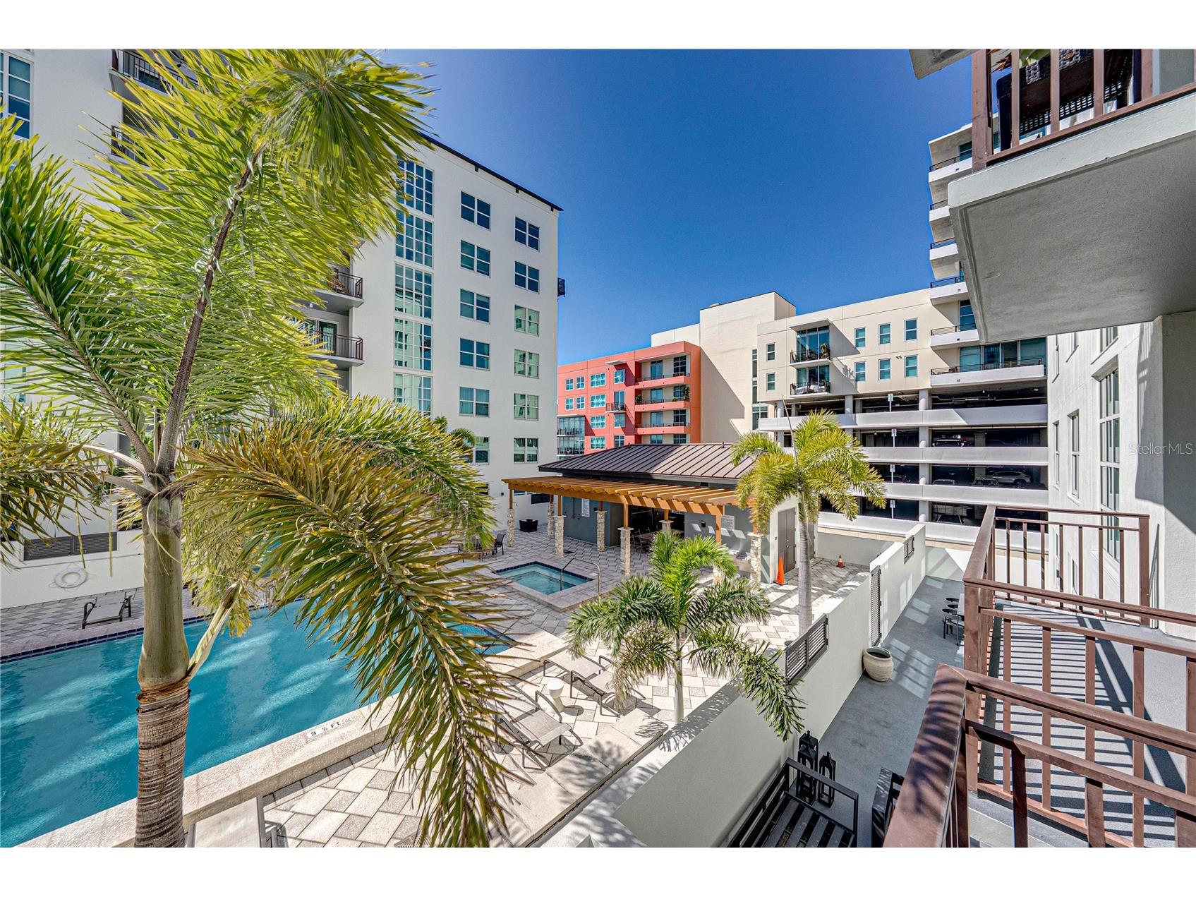 1227 E Madison Street #504 Tampa FL 33602 TB8483182 image46