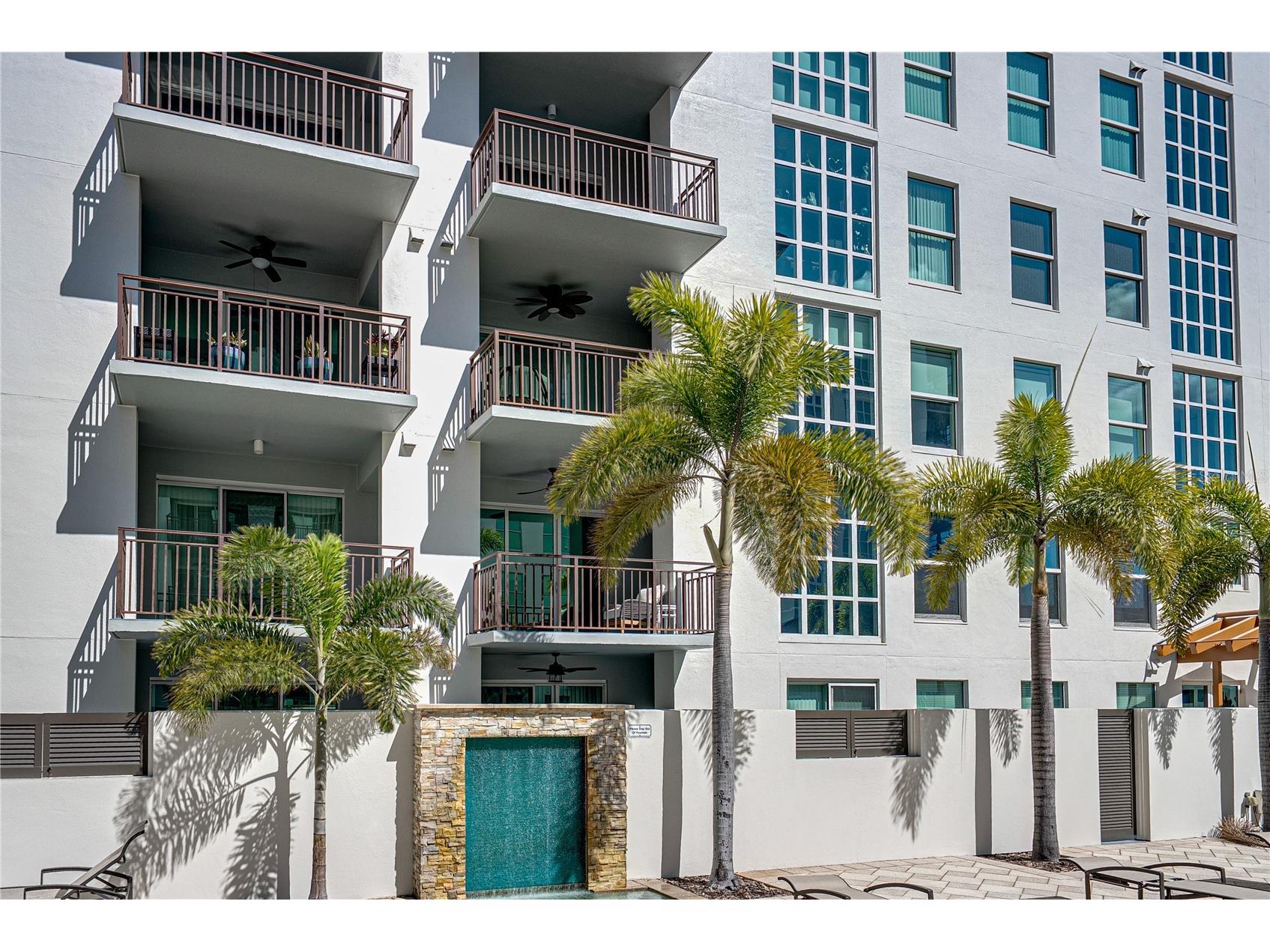 1227 E Madison Street #504 Tampa FL 33602 TB8483182 image47