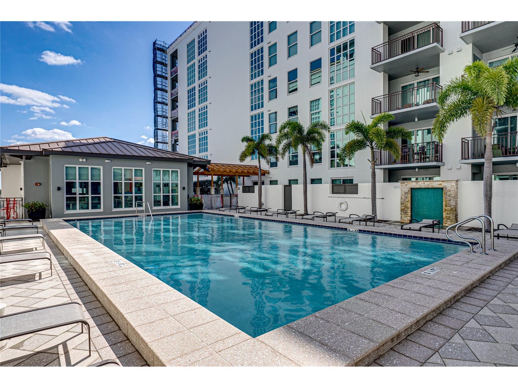 1227 E Madison Street #504 Tampa FL 33602 TB8483182 image48
