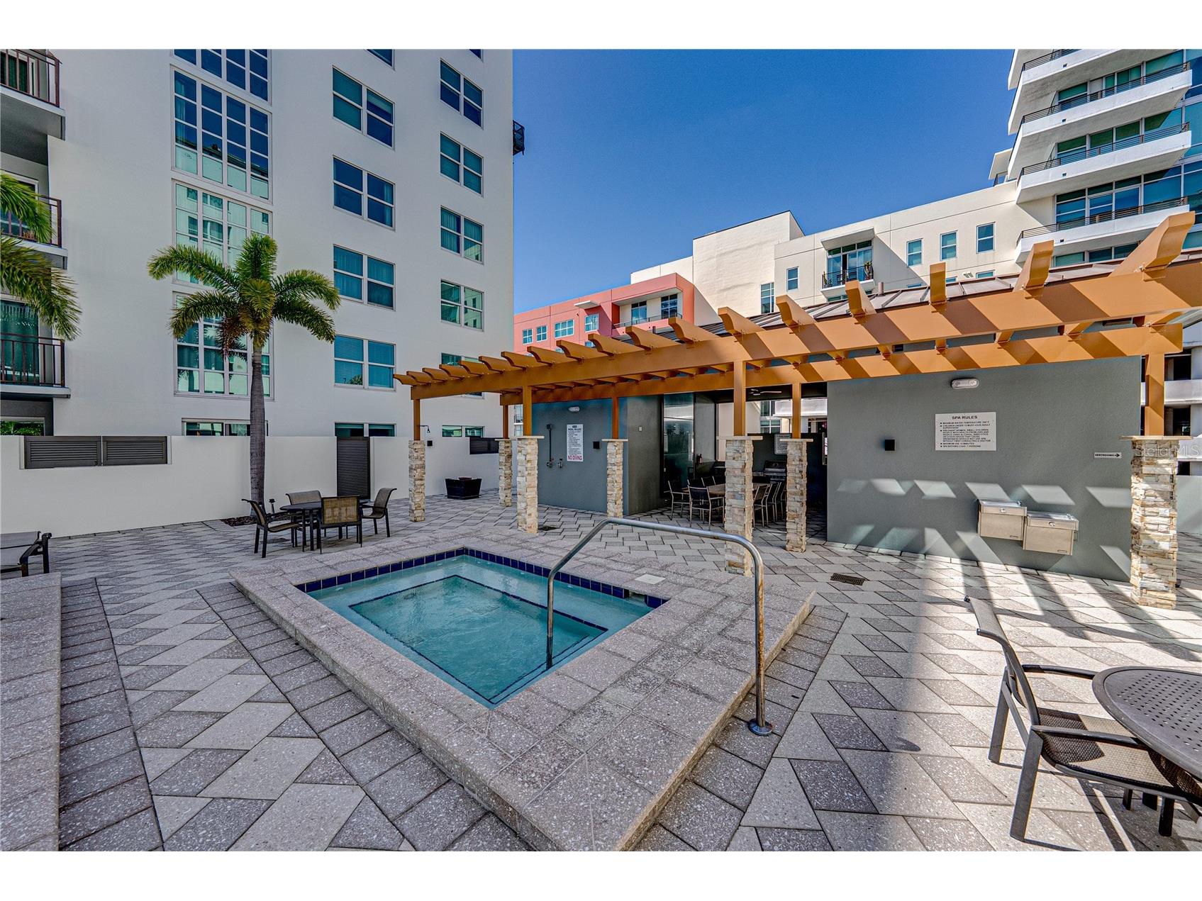 1227 E Madison Street #504 Tampa FL 33602 TB8483182 image49