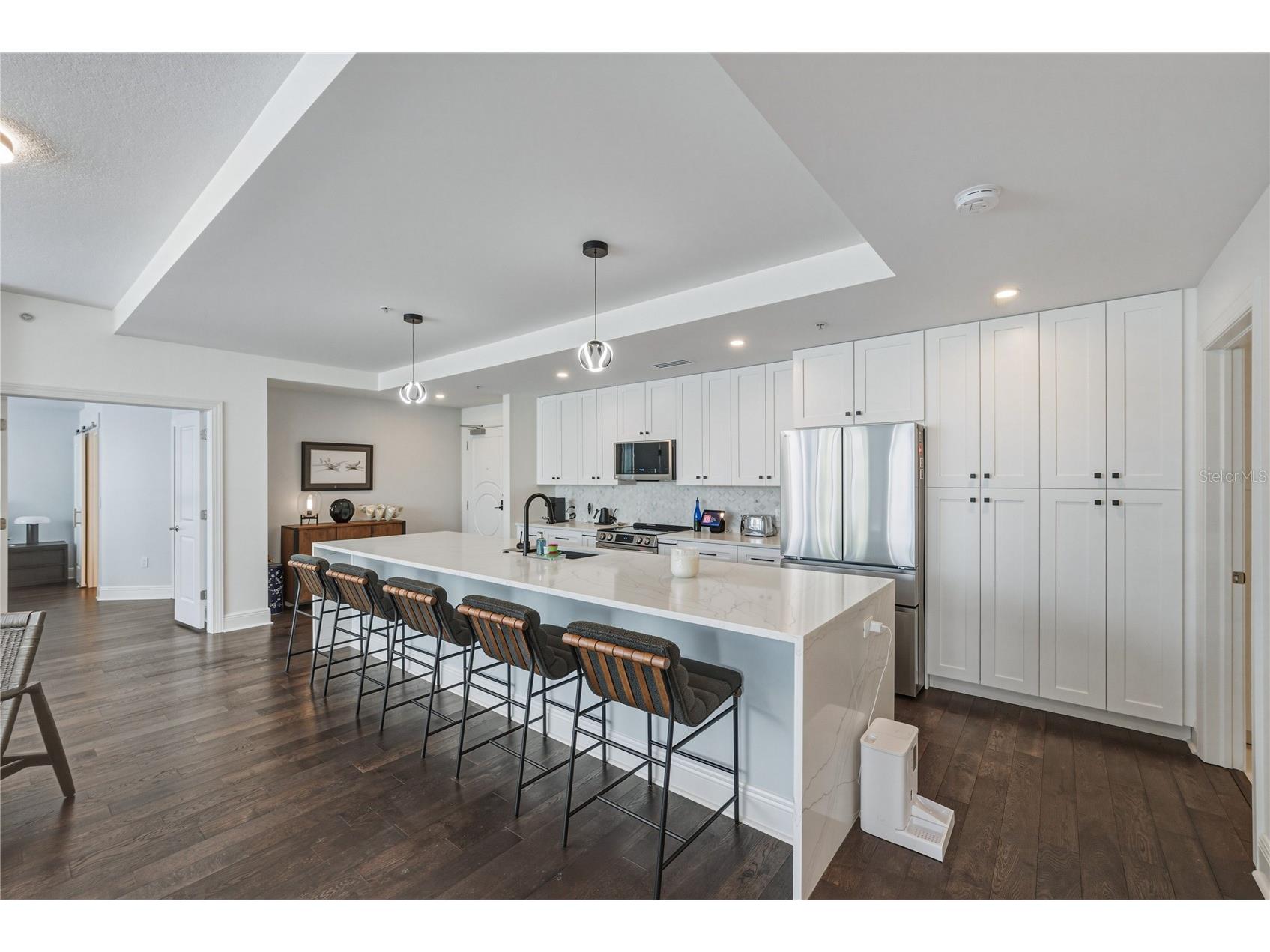 1227 E Madison Street #504 Tampa FL 33602 TB8483182 image5