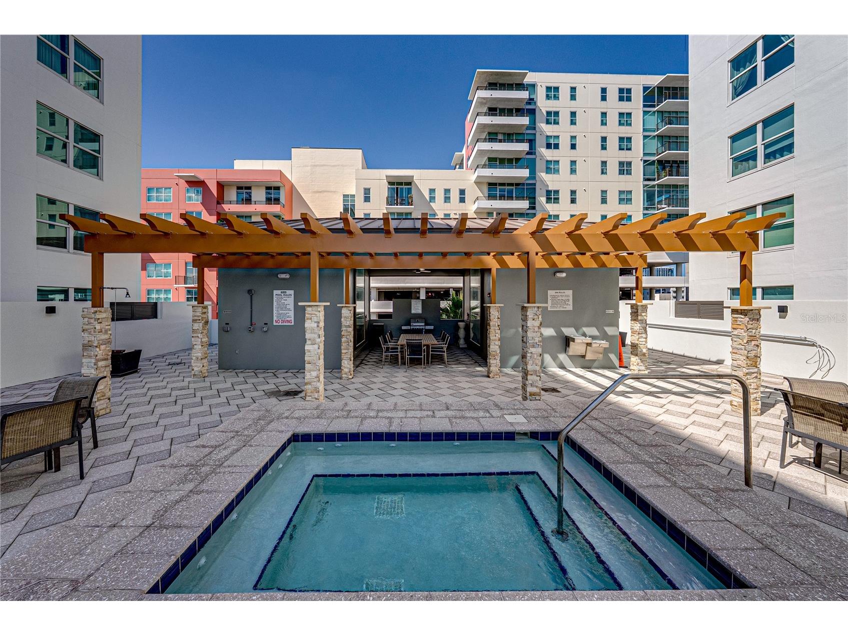 1227 E Madison Street #504 Tampa FL 33602 TB8483182 image50