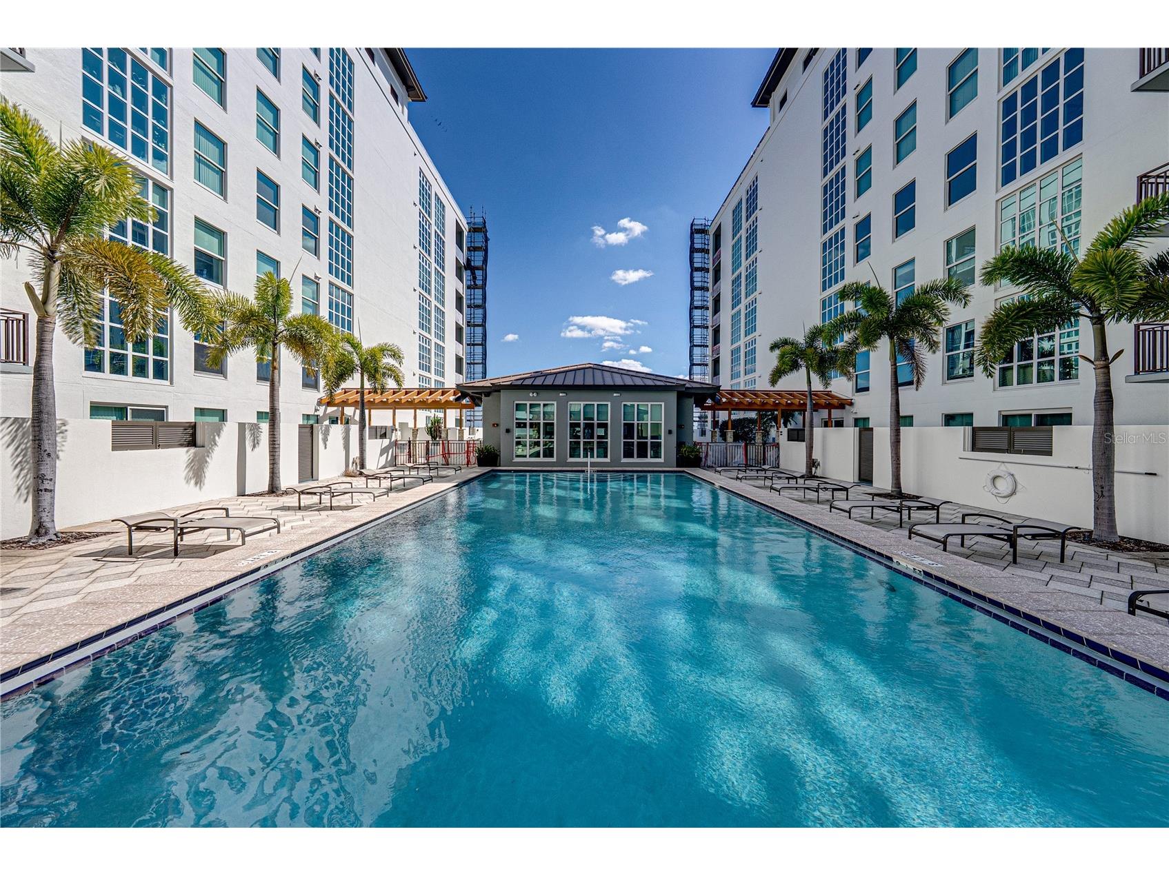 1227 E Madison Street #504 Tampa FL 33602 TB8483182 image51
