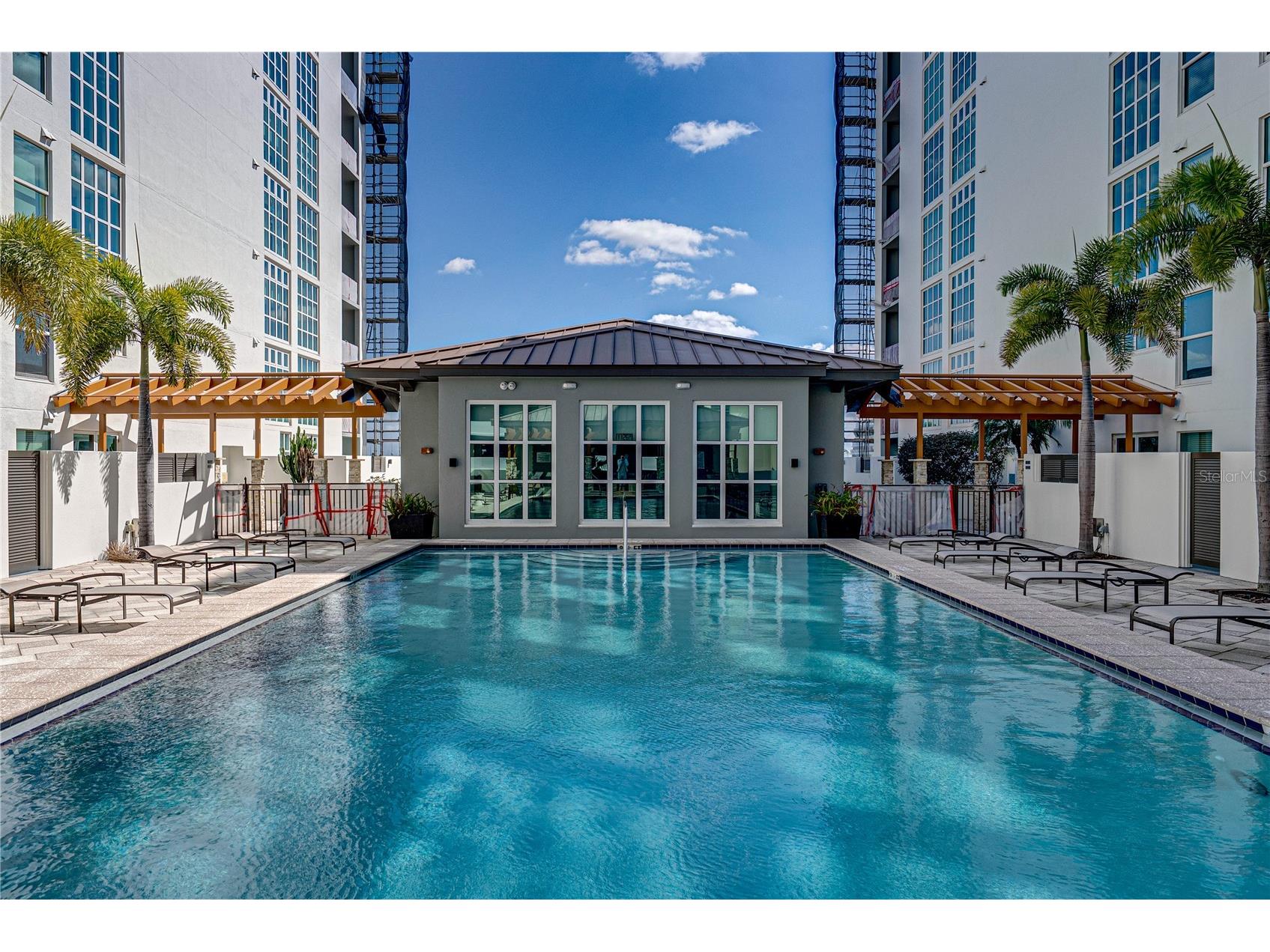 1227 E Madison Street #504 Tampa FL 33602 TB8483182 image52