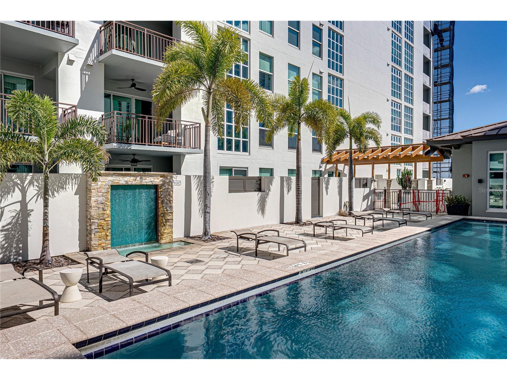 1227 E Madison Street #504 Tampa FL 33602 TB8483182 image53