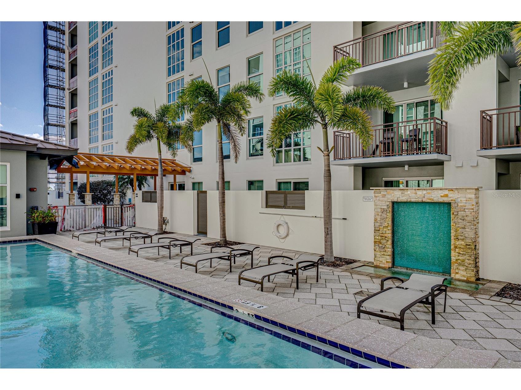 1227 E Madison Street #504 Tampa FL 33602 TB8483182 image54
