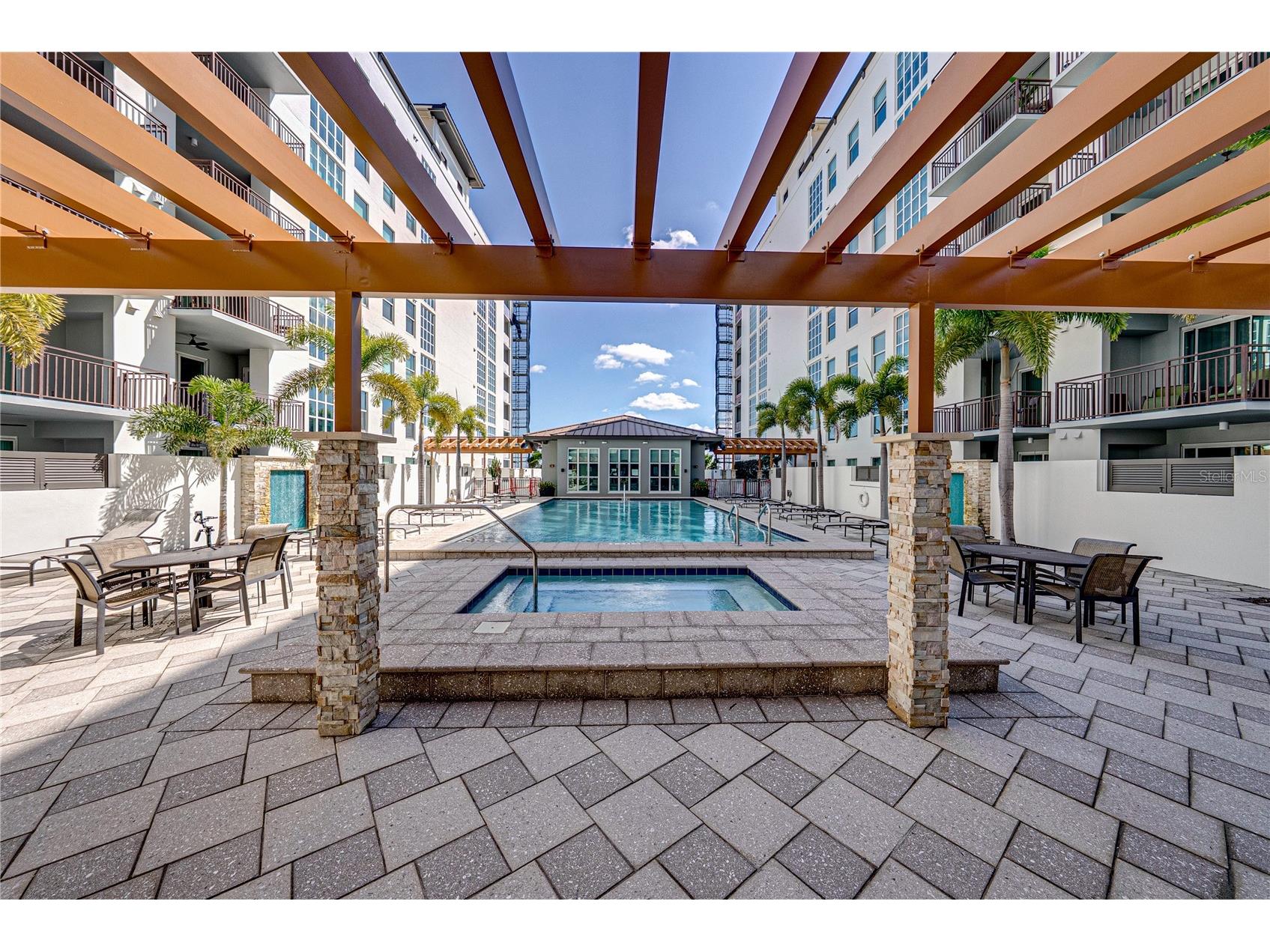 1227 E Madison Street #504 Tampa FL 33602 TB8483182 image55