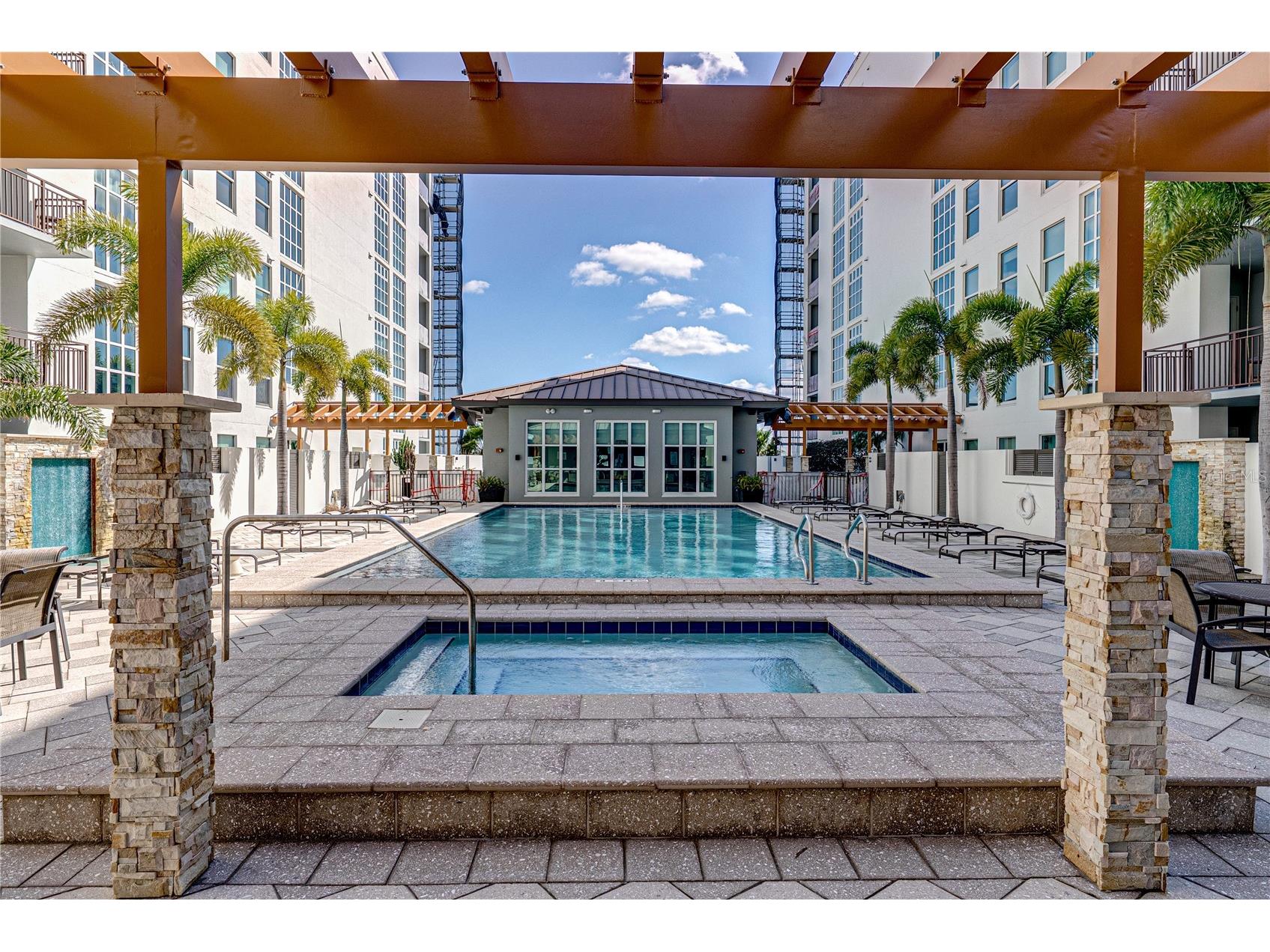 1227 E Madison Street #504 Tampa FL 33602 TB8483182 image56