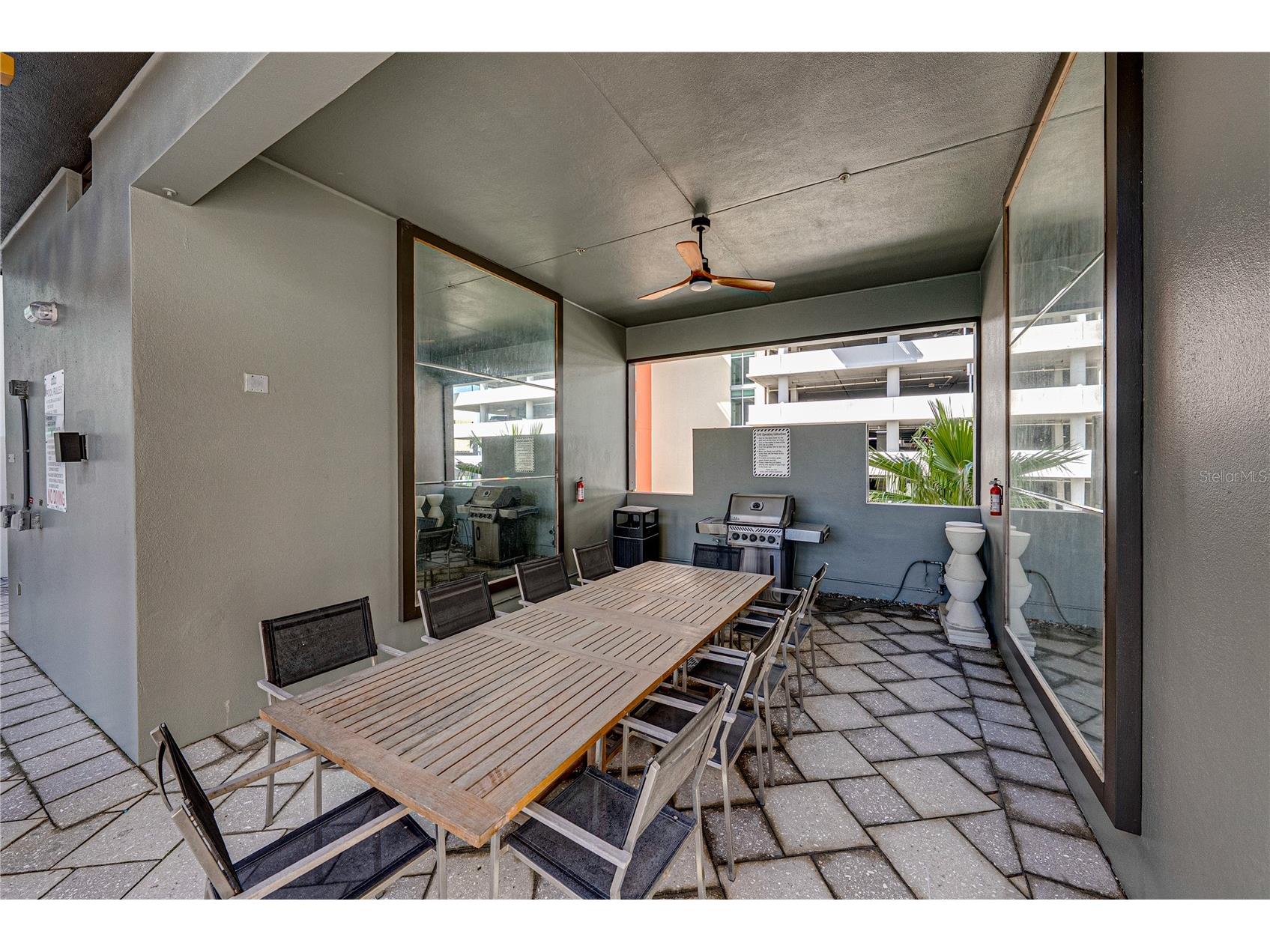 1227 E Madison Street #504 Tampa FL 33602 TB8483182 image57