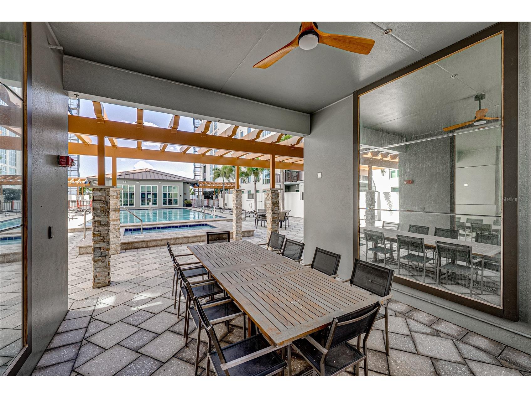 1227 E Madison Street #504 Tampa FL 33602 TB8483182 image58