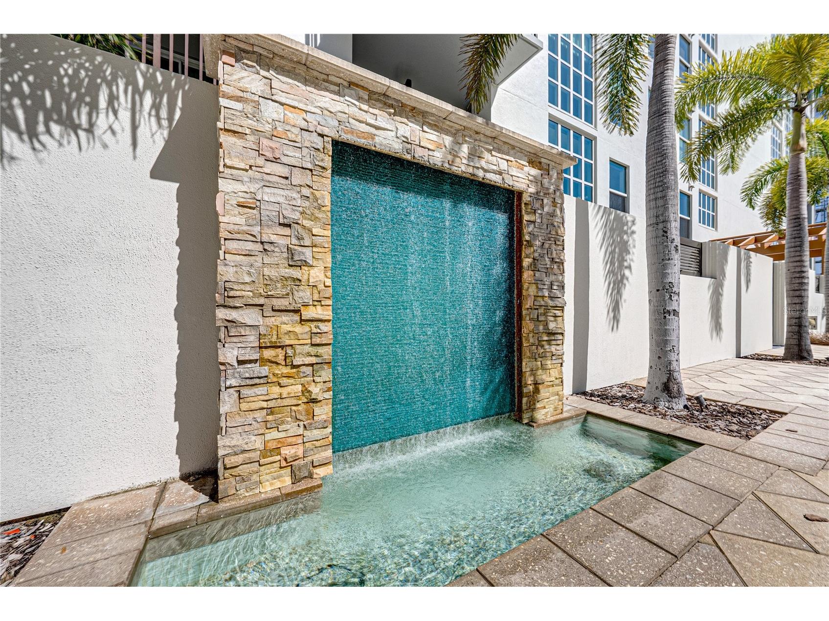 1227 E Madison Street #504 Tampa FL 33602 TB8483182 image59