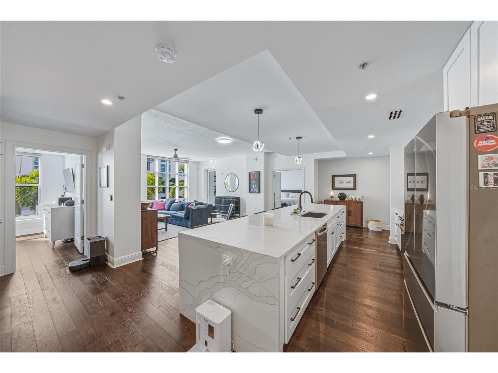1227 E Madison Street #504 Tampa FL 33602 TB8483182 image6