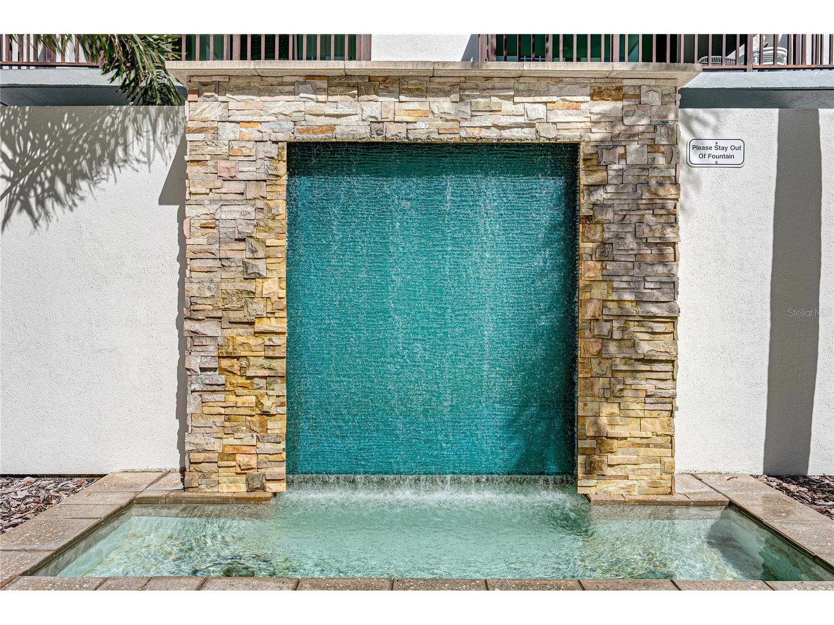1227 E Madison Street #504 Tampa FL 33602 TB8483182 image60