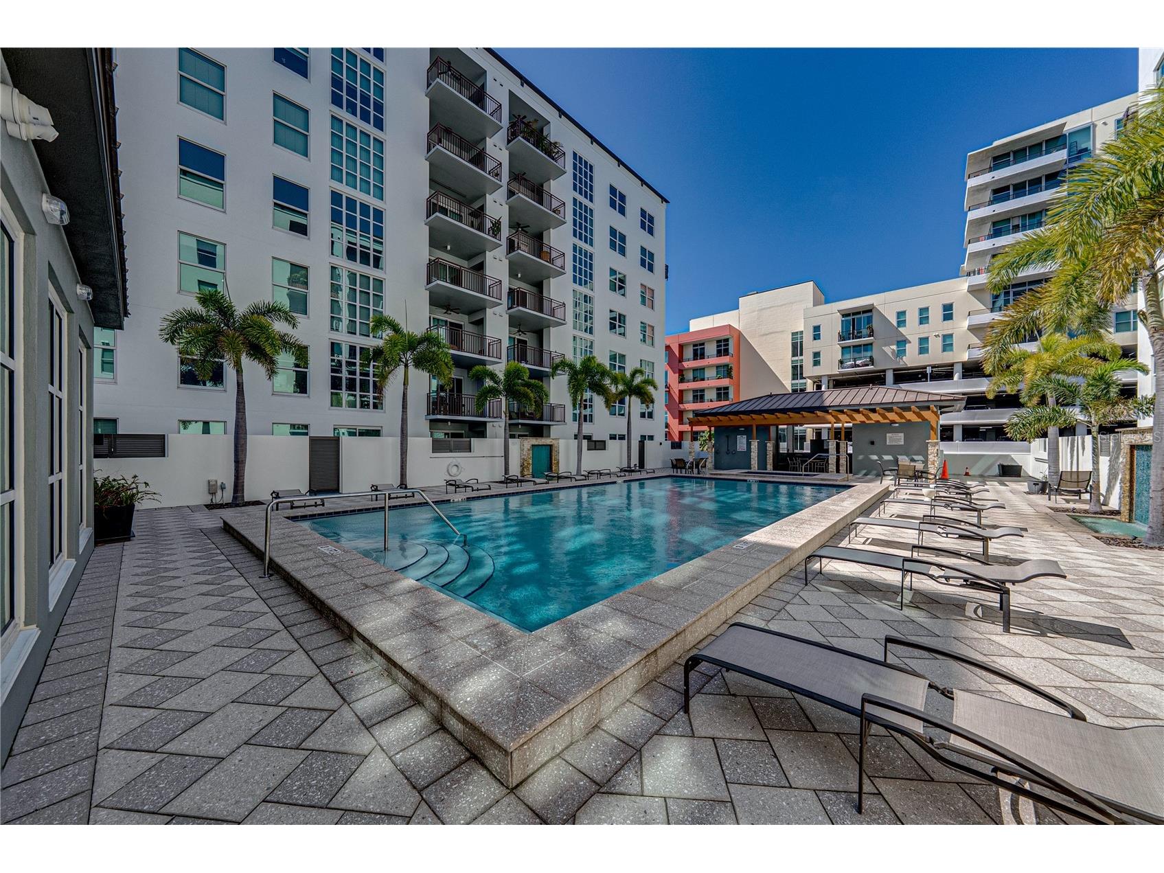 1227 E Madison Street #504 Tampa FL 33602 TB8483182 image61