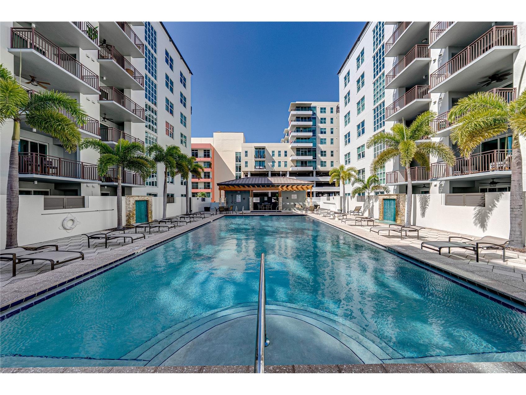 1227 E Madison Street #504 Tampa FL 33602 TB8483182 image62