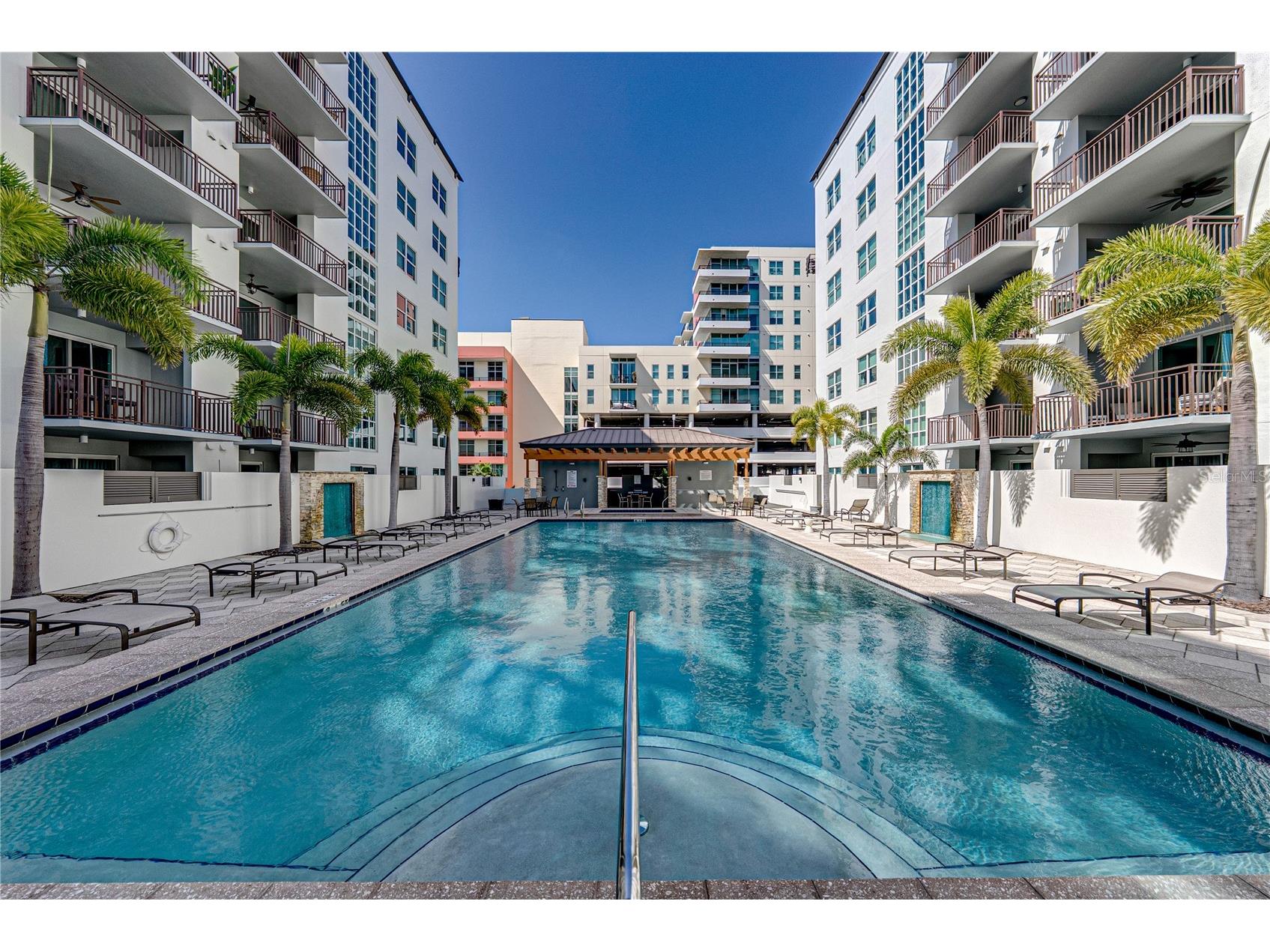 1227 E Madison Street #504 Tampa FL 33602 TB8483182 image63