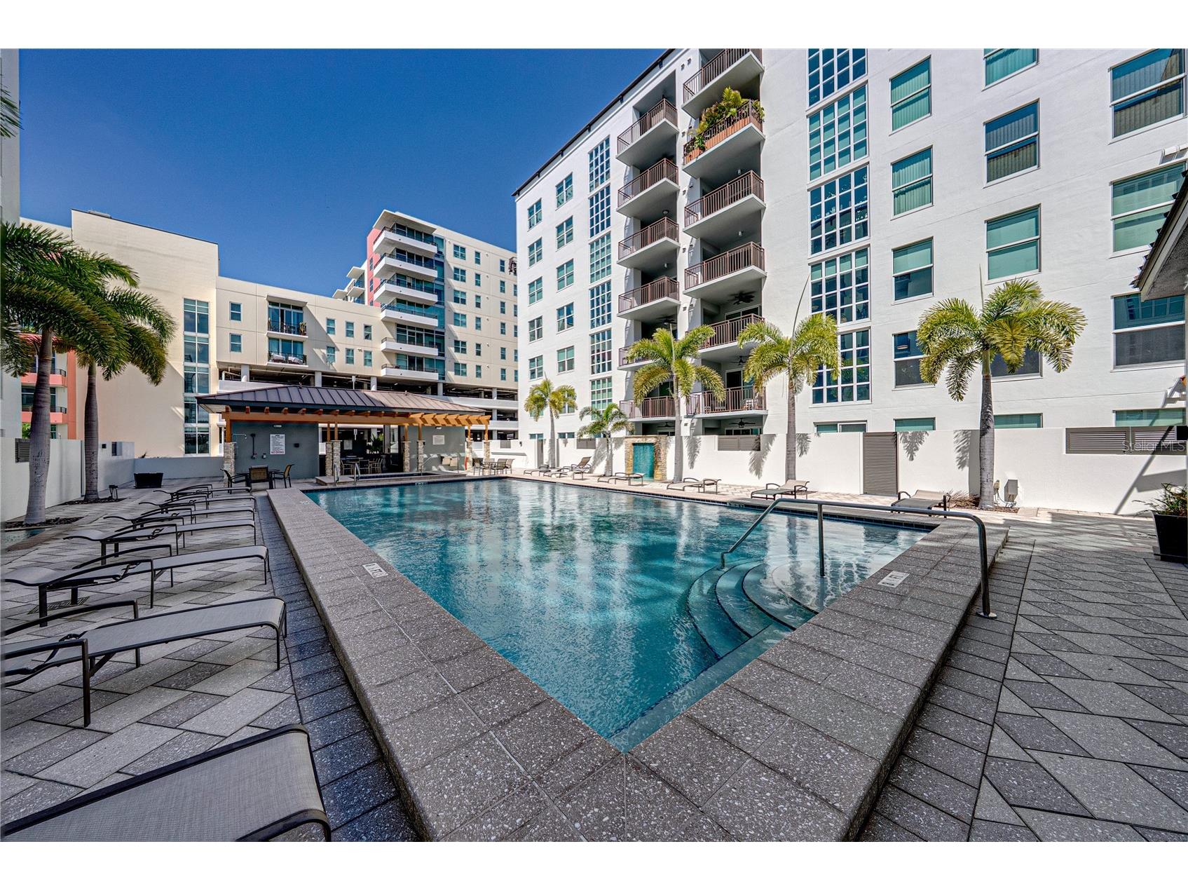 1227 E Madison Street #504 Tampa FL 33602 TB8483182 image64