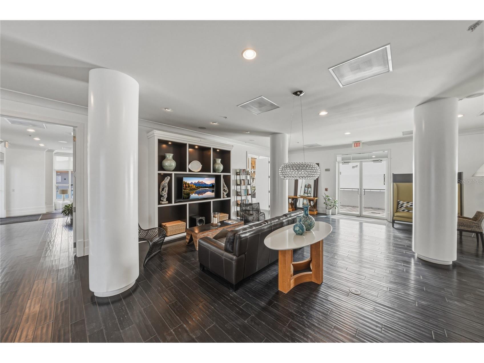 1227 E Madison Street #504 Tampa FL 33602 TB8483182 image65