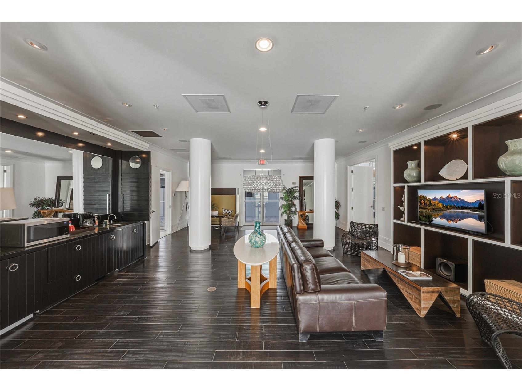 1227 E Madison Street #504 Tampa FL 33602 TB8483182 image66